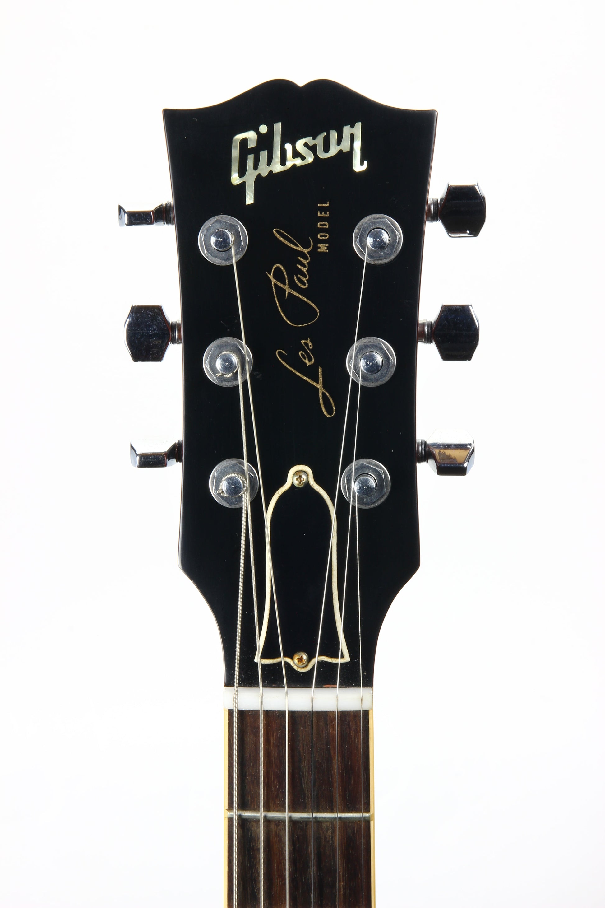 1959 Gibson GARY MOORE Les Paul Collectors Choice #1 Melvyn Franks CC1 '59 Reissue VOS- Peter Green Greeny!
