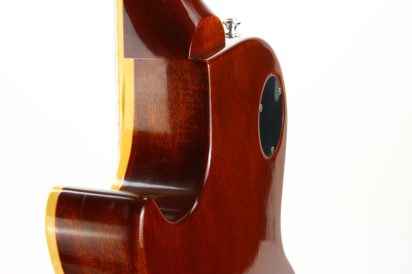 1959 Gibson GARY MOORE Les Paul Collectors Choice #1 Melvyn Franks CC1 '59 Reissue VOS- Peter Green Greeny!
