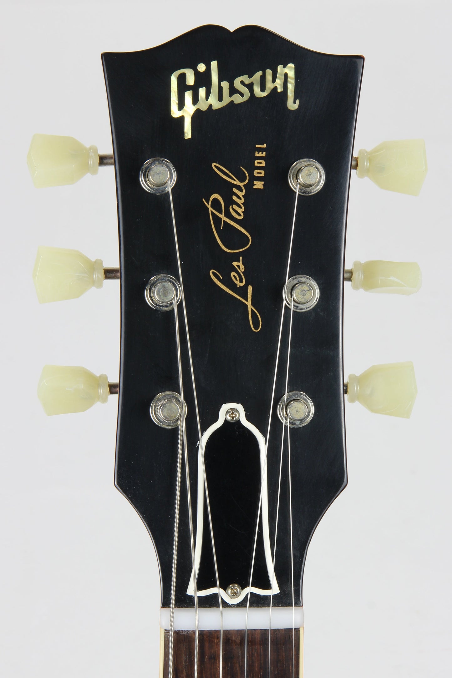 2020 Gibson Custom Shop ‘58 Les Paul Reissue 1959 R9 59 Neck - QUILT TOP!!! R8 1958