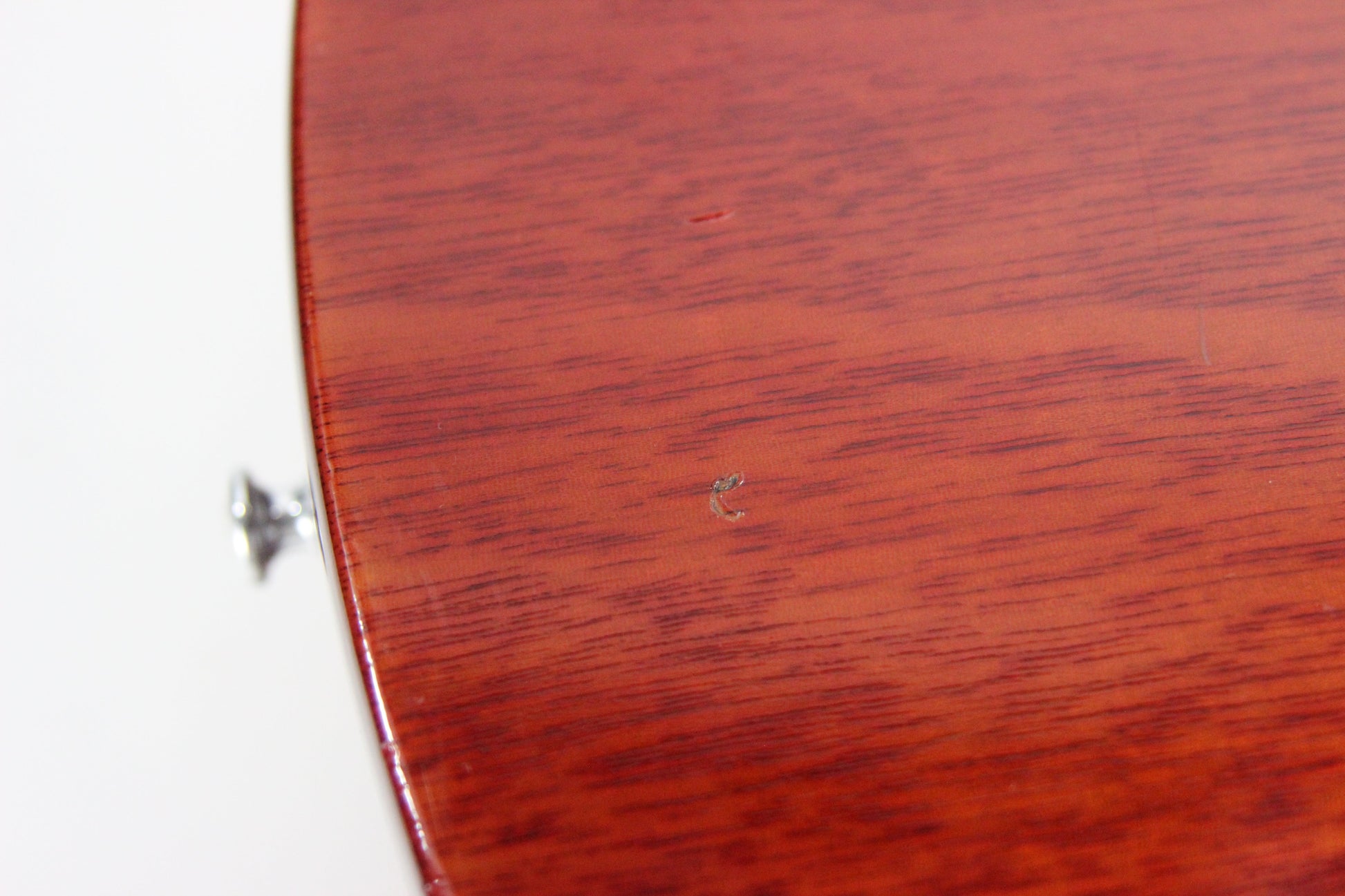 2000 Gibson '59 Les Paul Standard Custom Shop 1959 Historic Reissue Burst R9 -- Good-Wood Era!