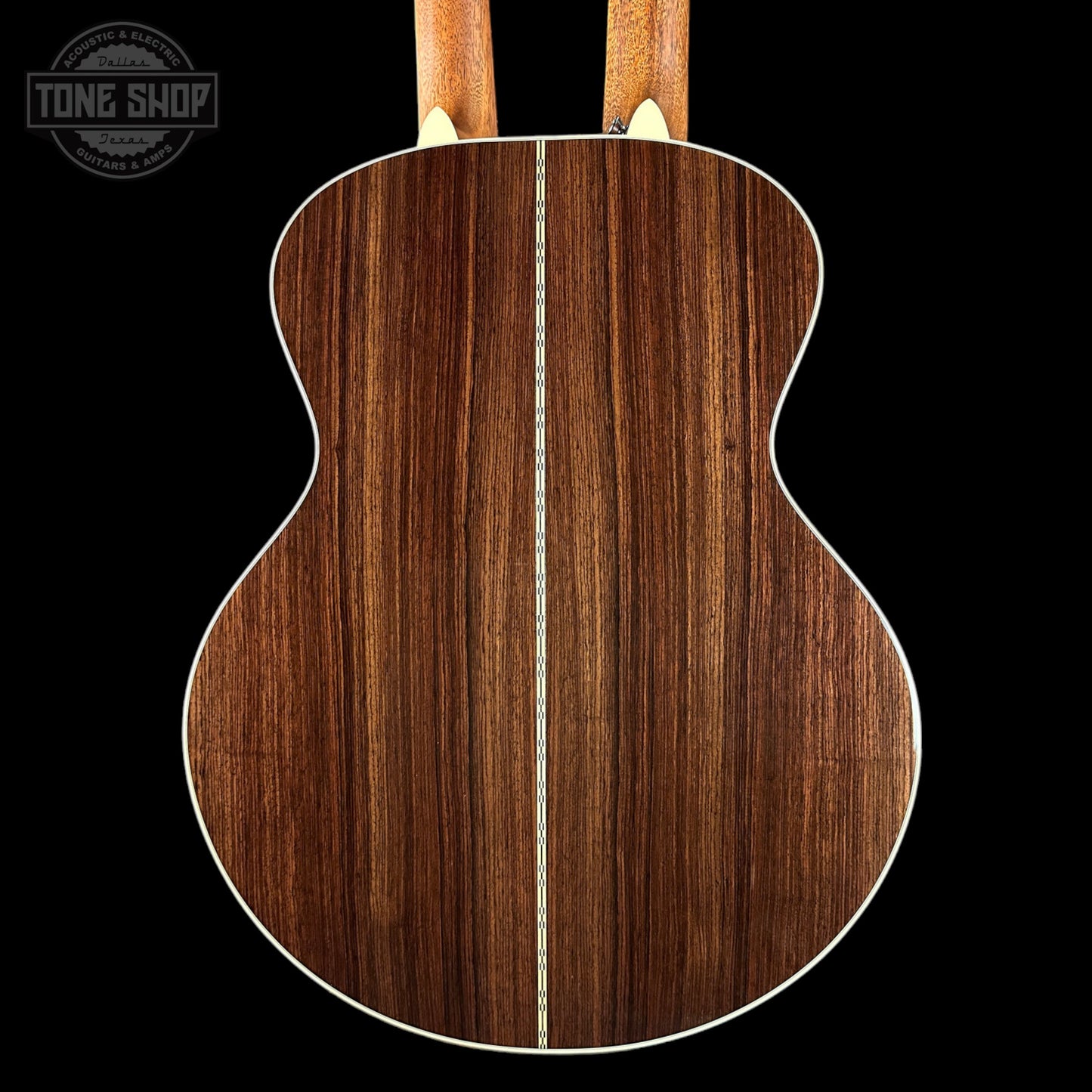 Martin Grand J-28E Double Neck w/case 2942691