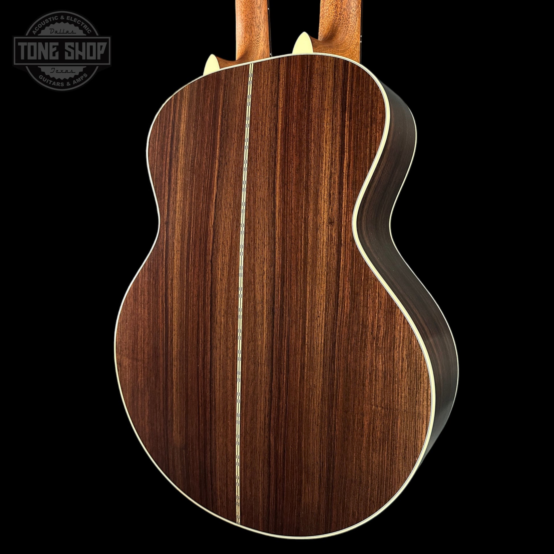 Martin Grand J-28E Double Neck w/case 2942691