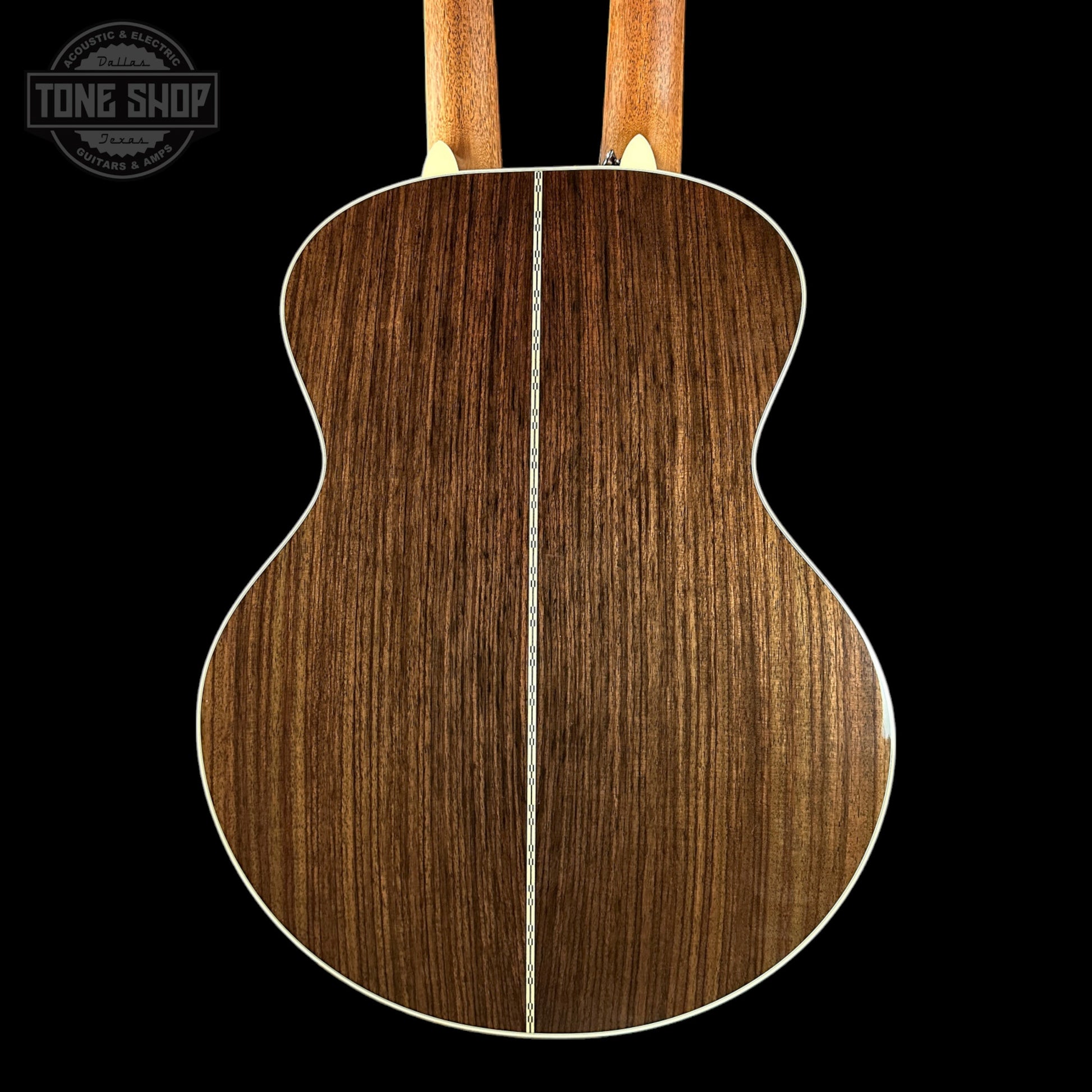 Martin Grand J-28E Double Neck w/case 2957714