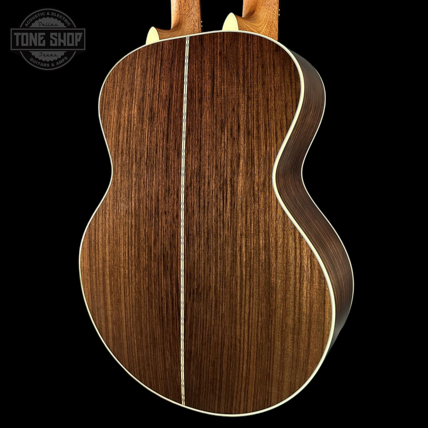 Martin Grand J-28E Double Neck w/case 2957714