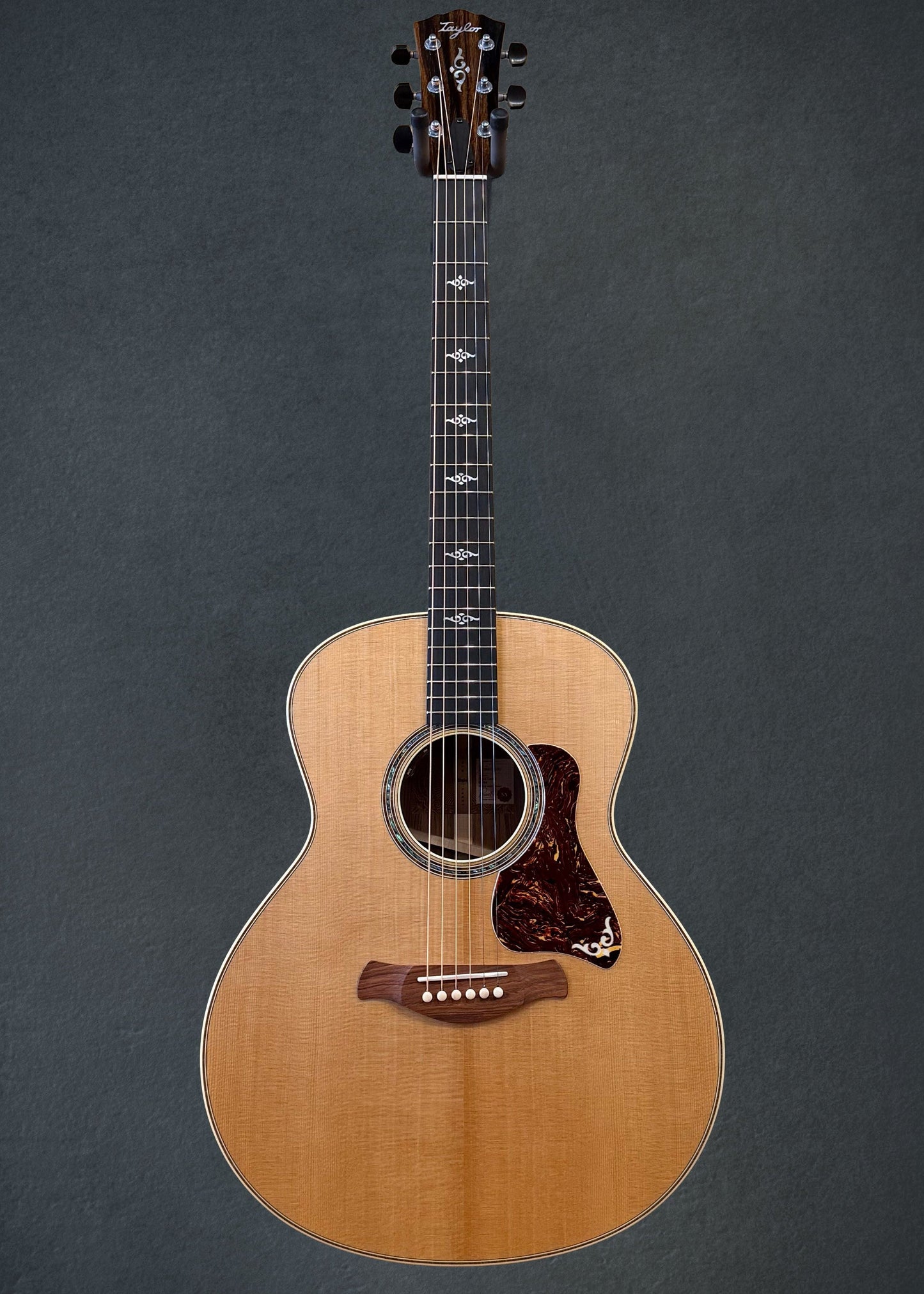 Gold Label 814e