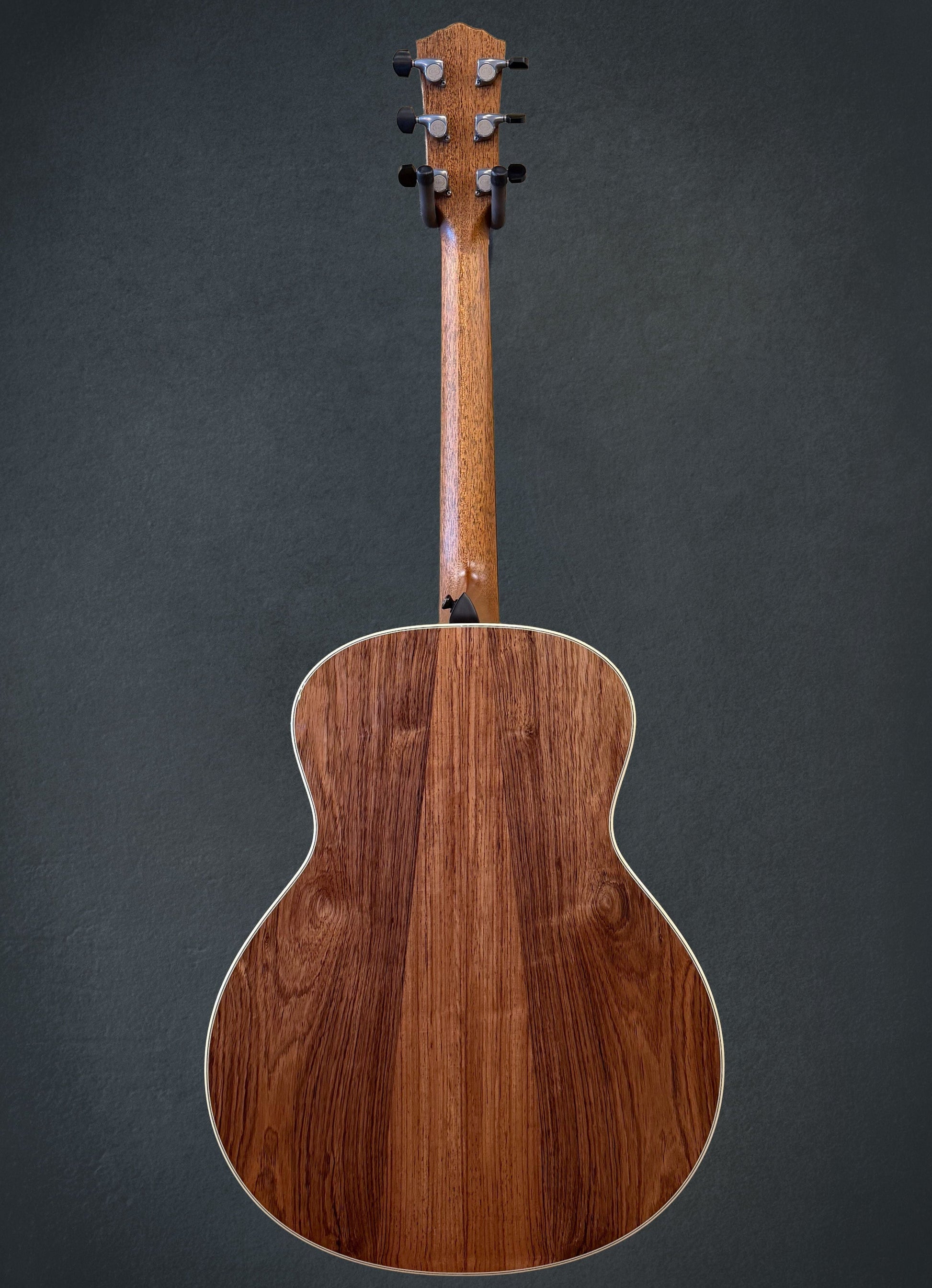 Gold Label 814e