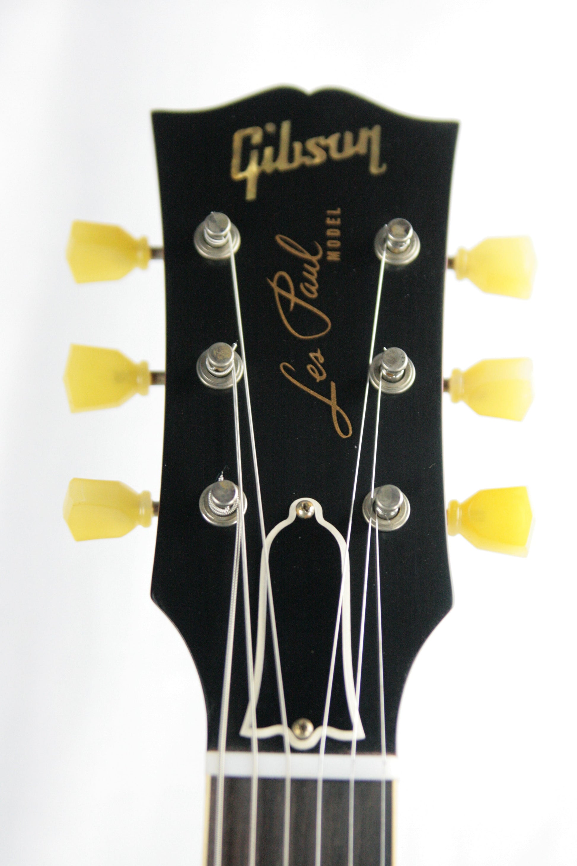 2018 Gibson Custom Slash Signed 1958 Les Paul Standard BRAZILIAN DREAM Rosewood Reissue