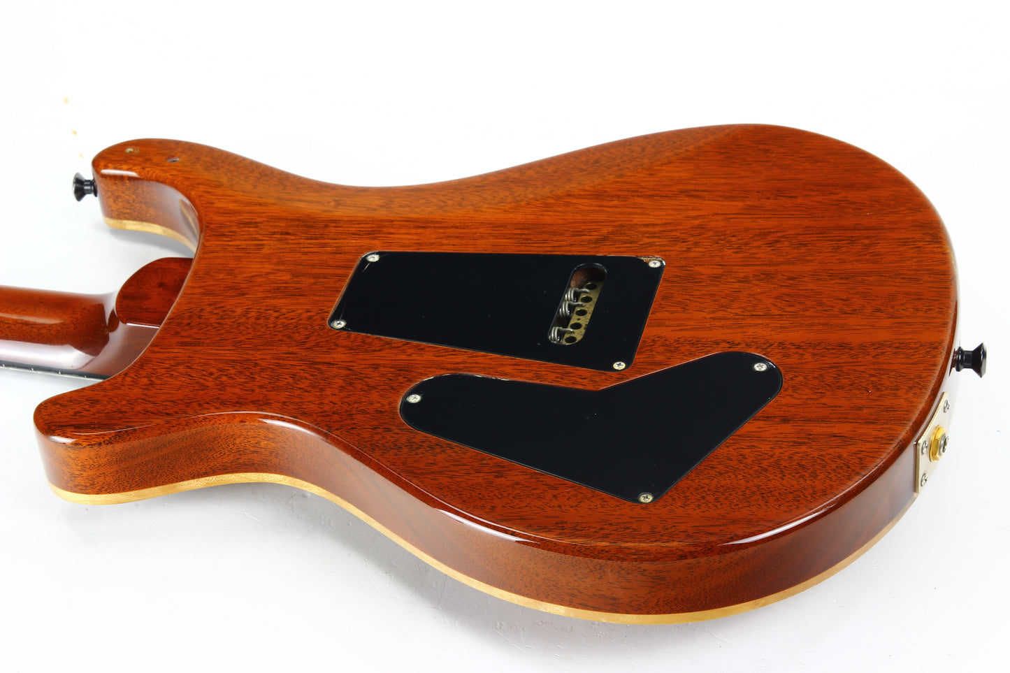 2013 PRS Private Stock 24 Fret Studio KILLER QUILT TOP! Paul Reed Smith, One-Off, Custom-Order