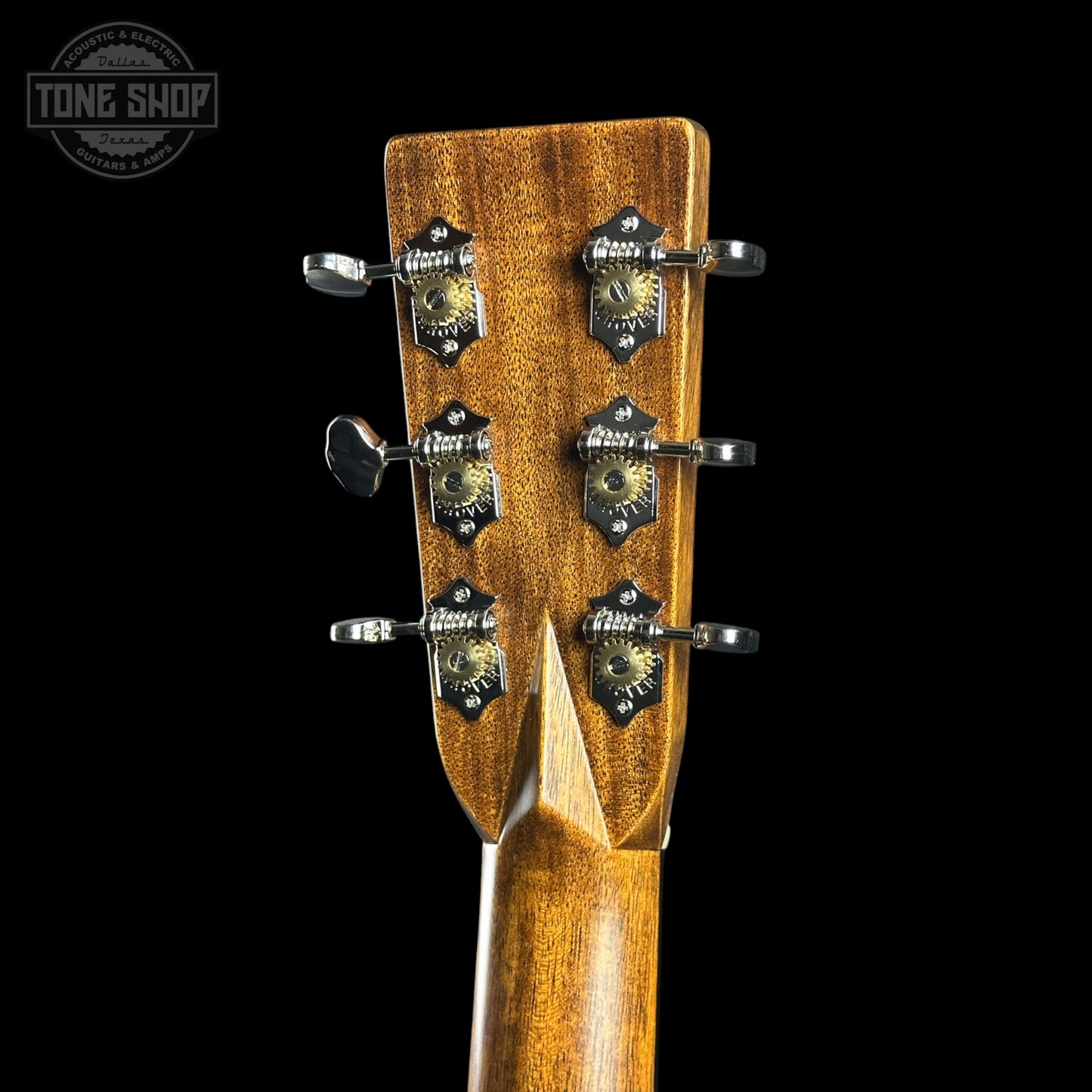 Martin Custom Shop  28/45 Style OM Adirondack/Cocobolo w/case 3068305