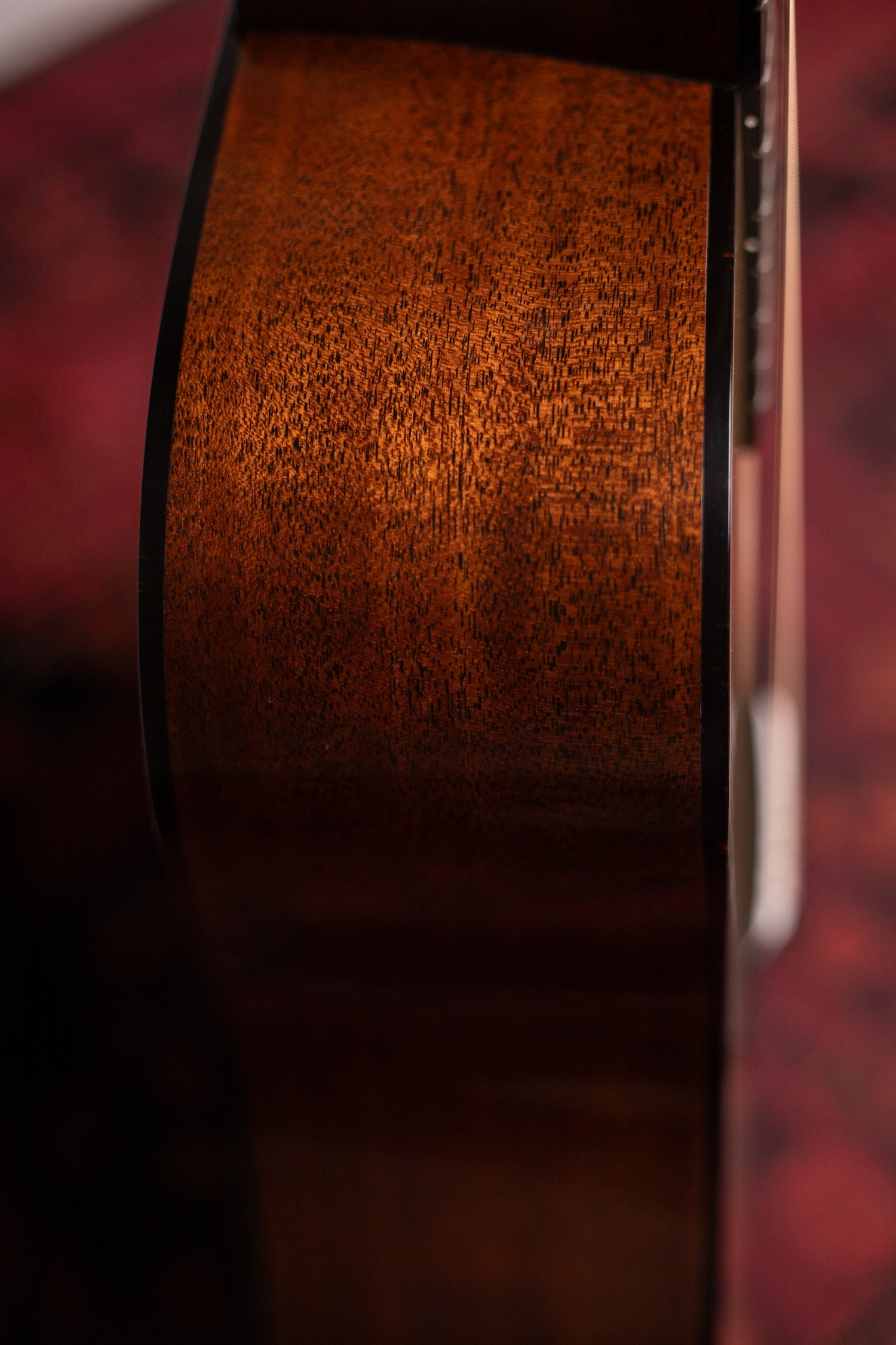 Martin D-18 Authentic 1937 VTS Acoustic Guitar - Aged