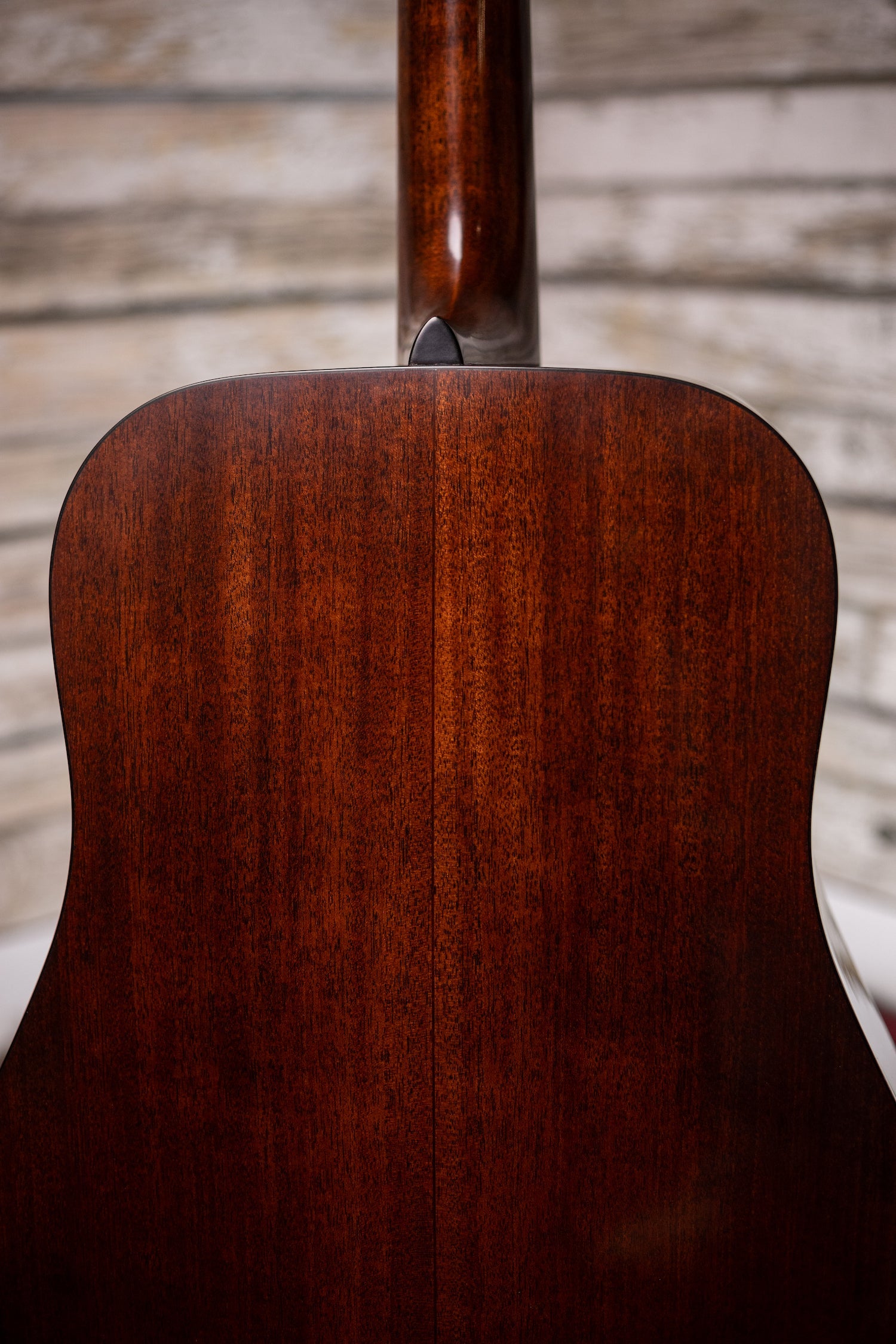 Martin D-18 Authentic 1937 VTS Acoustic Guitar - Aged