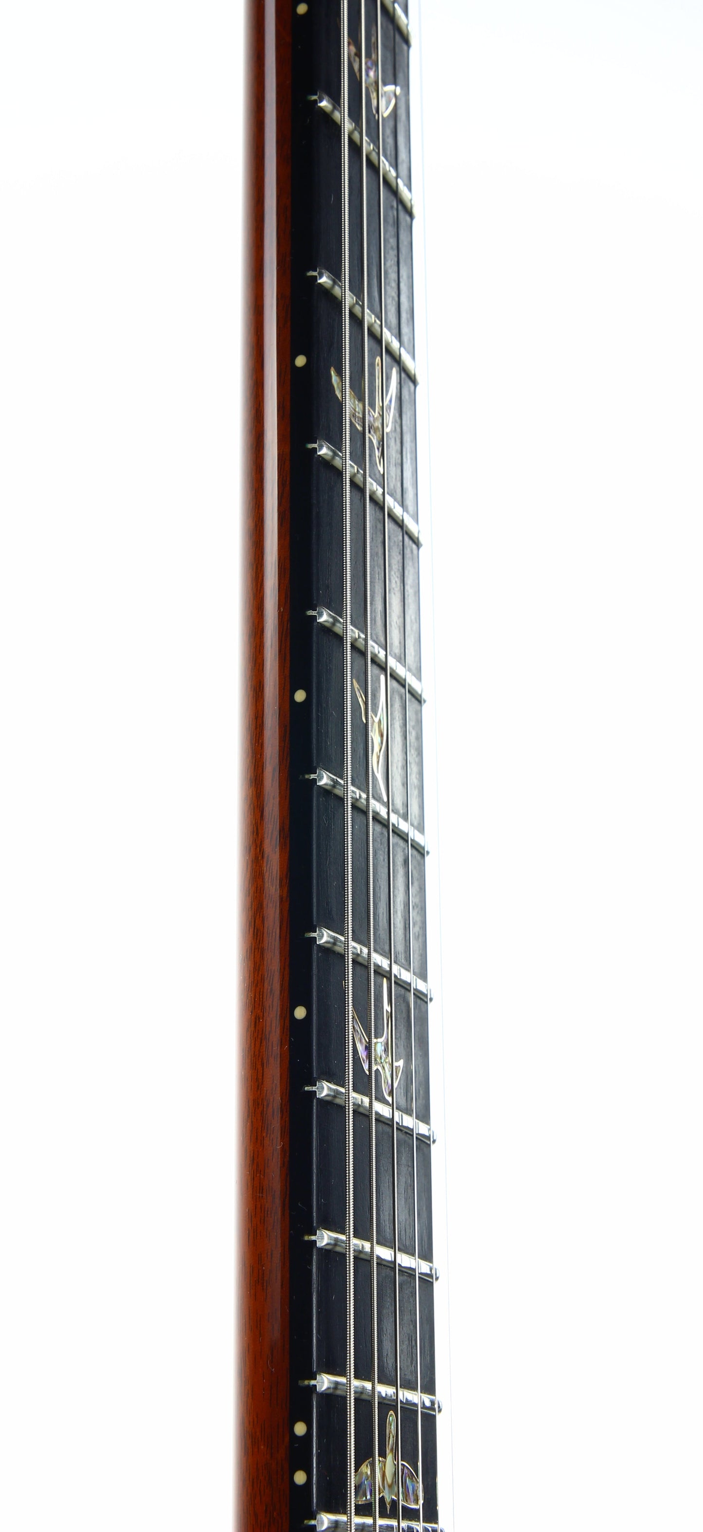 2013 PRS Private Stock 24 Fret Studio KILLER QUILT TOP! Paul Reed Smith, One-Off, Custom-Order
