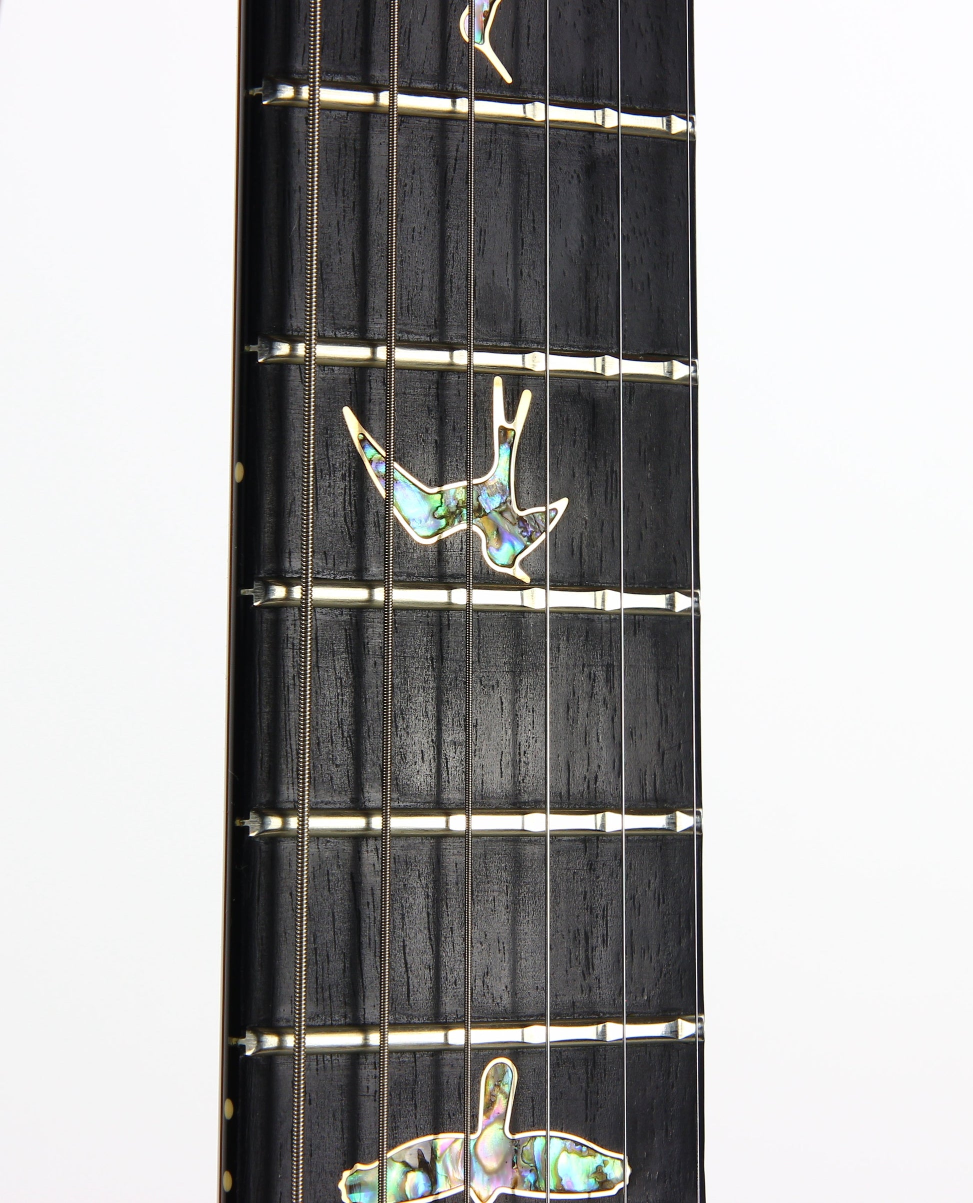 2013 PRS Private Stock 24 Fret Studio KILLER QUILT TOP! Paul Reed Smith, One-Off, Custom-Order