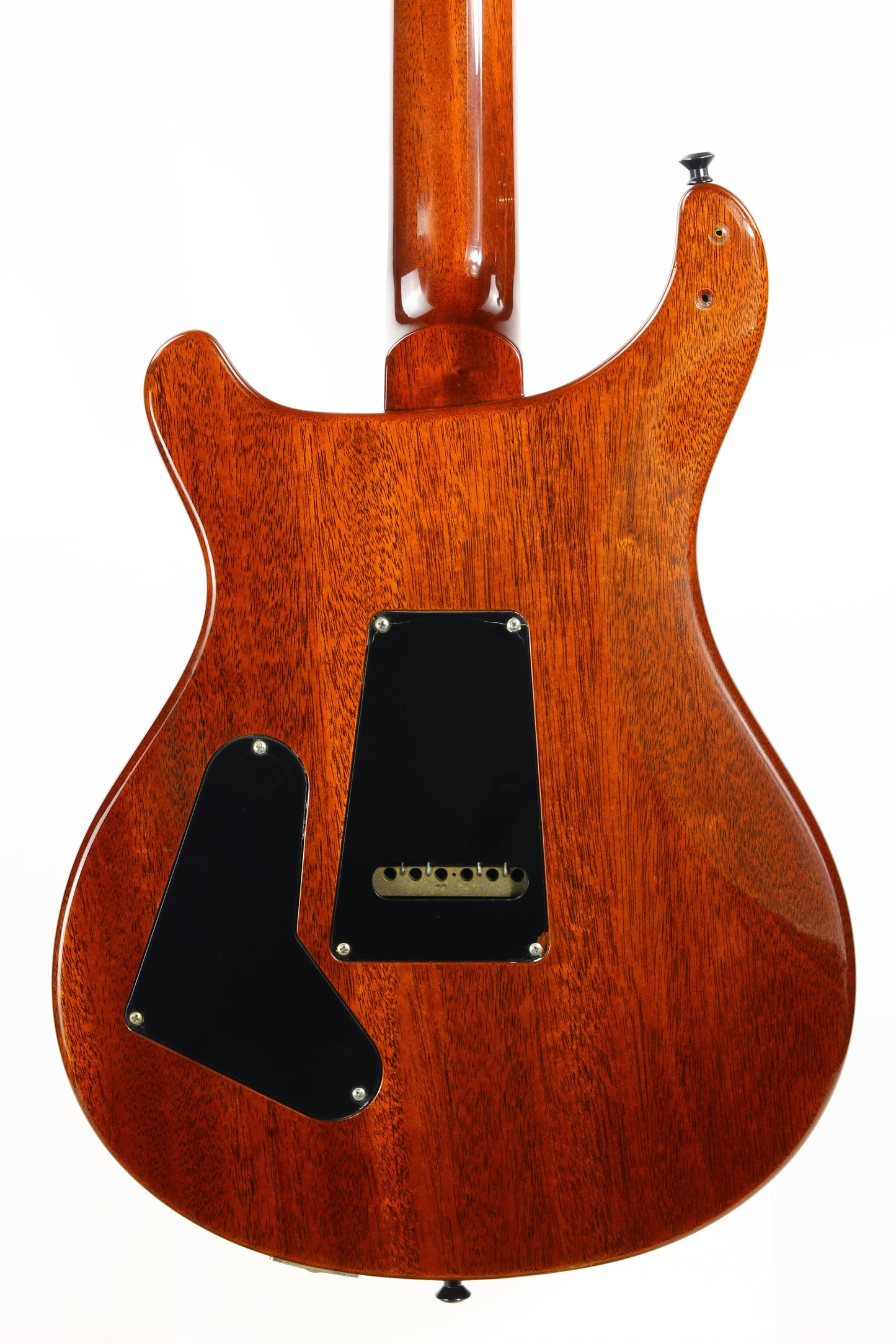 2013 PRS Private Stock 24 Fret Studio KILLER QUILT TOP! Paul Reed Smith, One-Off, Custom-Order