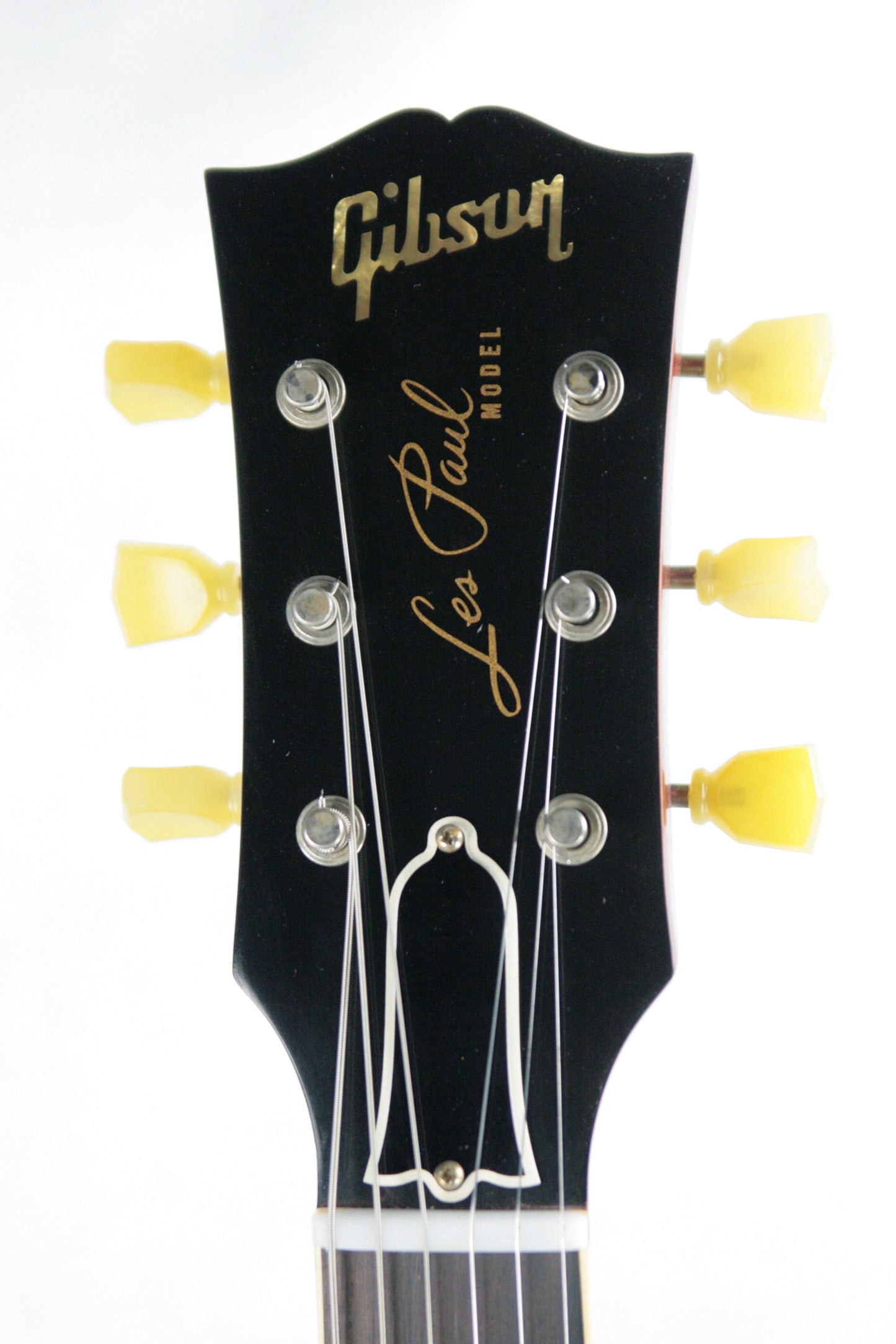 2018 Gibson Custom Slash Signed 1958 Les Paul Standard BRAZILIAN DREAM Rosewood Reissue