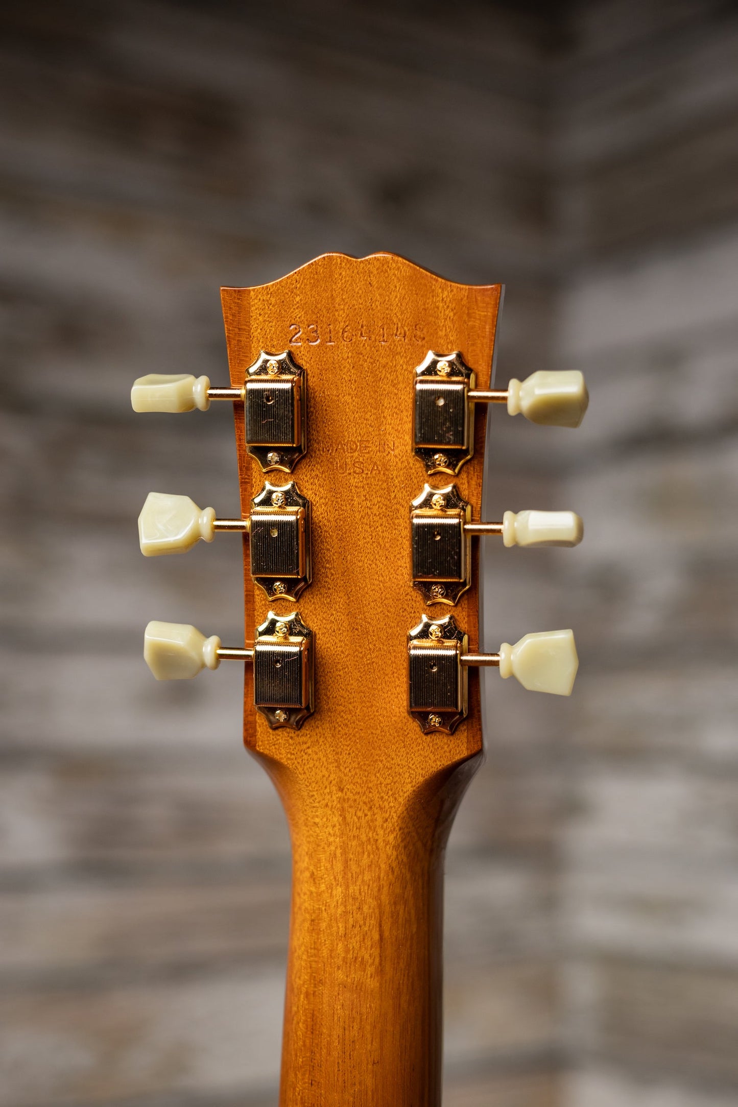 Gibson Hummingbird Original Acoustic-Electric - Heritage Cherry Sunburst
