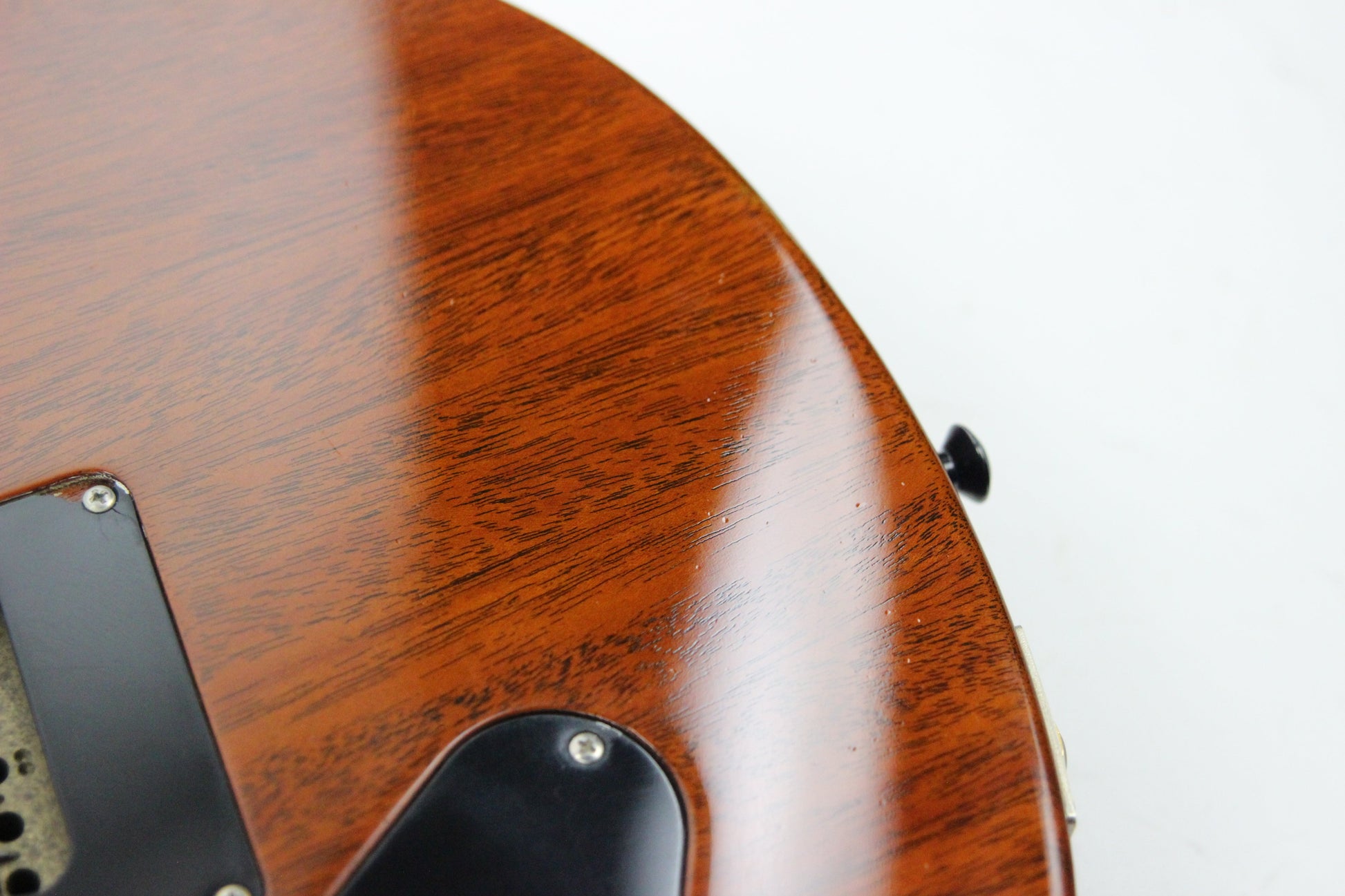 2013 PRS Private Stock 24 Fret Studio KILLER QUILT TOP! Paul Reed Smith, One-Off, Custom-Order