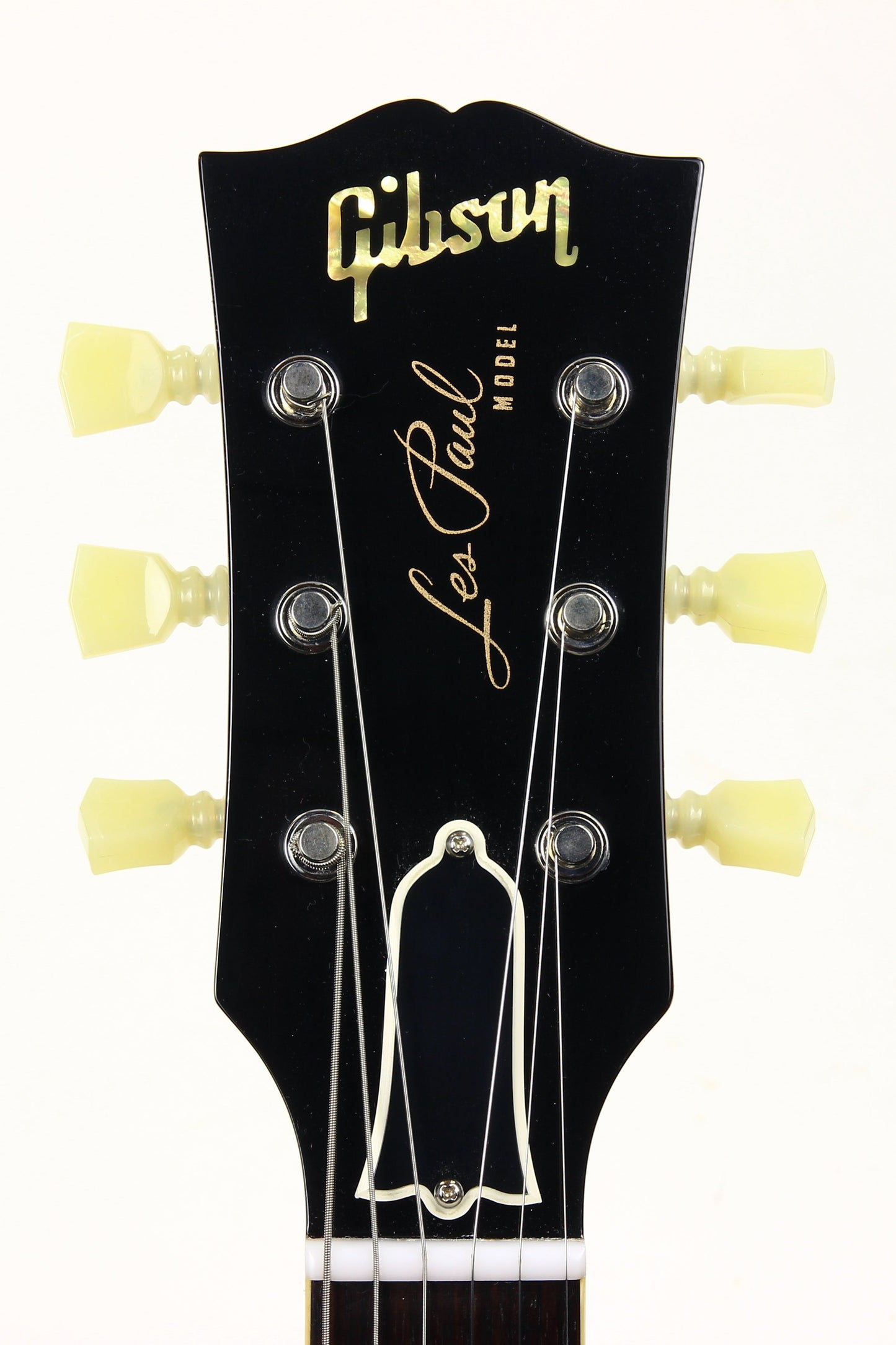 2021 Gibson Custom Murphy Painted 1960 Les Paul 60 Reissue Tom's Tea Wildwood Spec