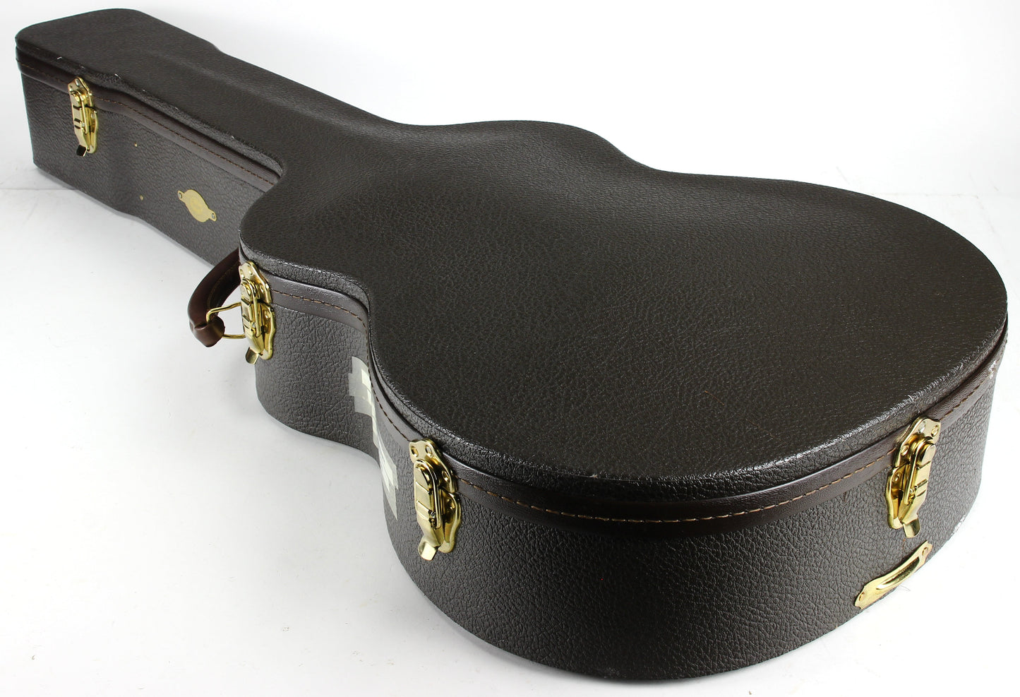 UNPLAYED! 1999 Taylor 25th Anniversary 814-BCE Brazilian Rosewood - 814ce Grand Auditorium GA