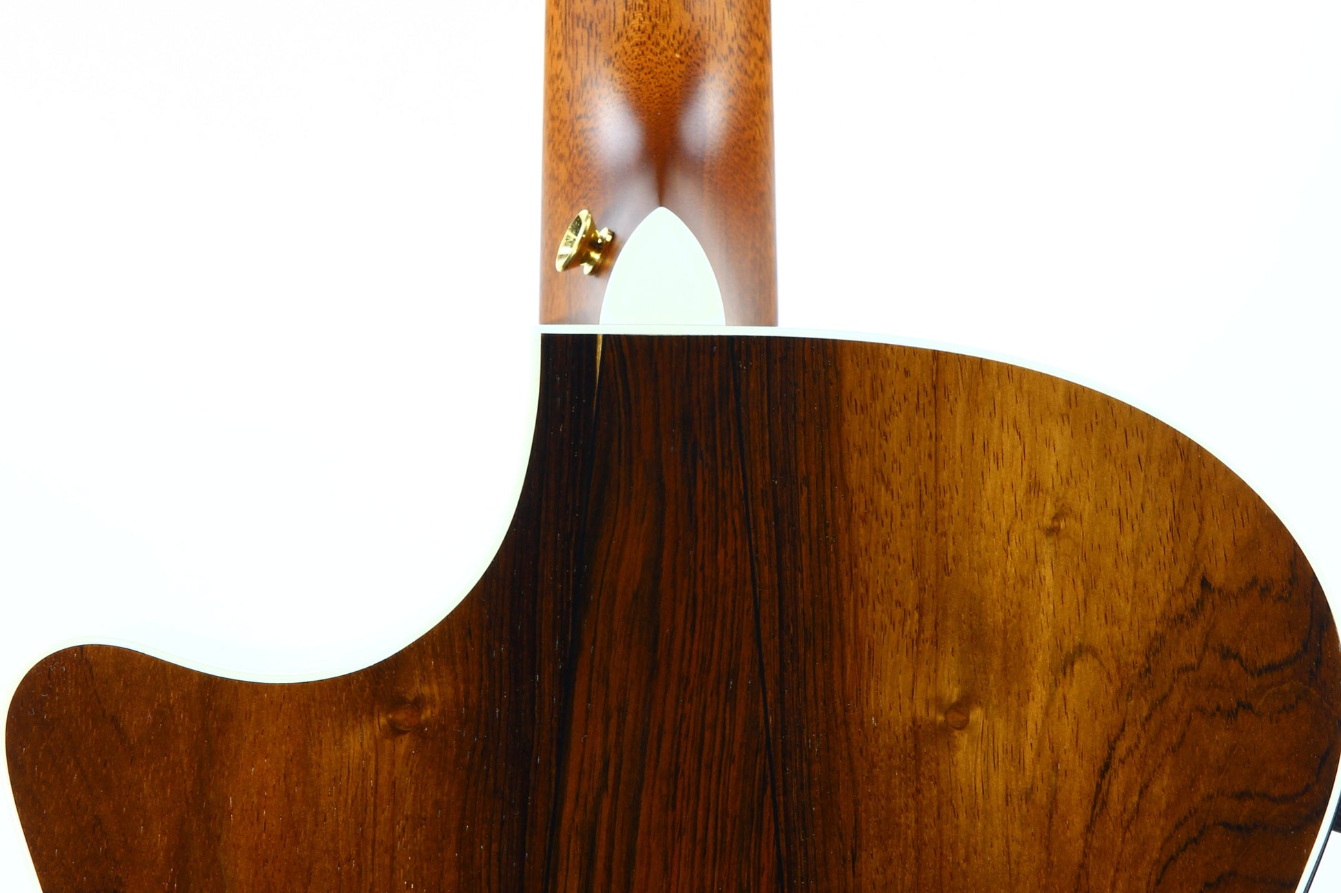 UNPLAYED! 1999 Taylor 25th Anniversary 814-BCE Brazilian Rosewood - 814ce Grand Auditorium GA