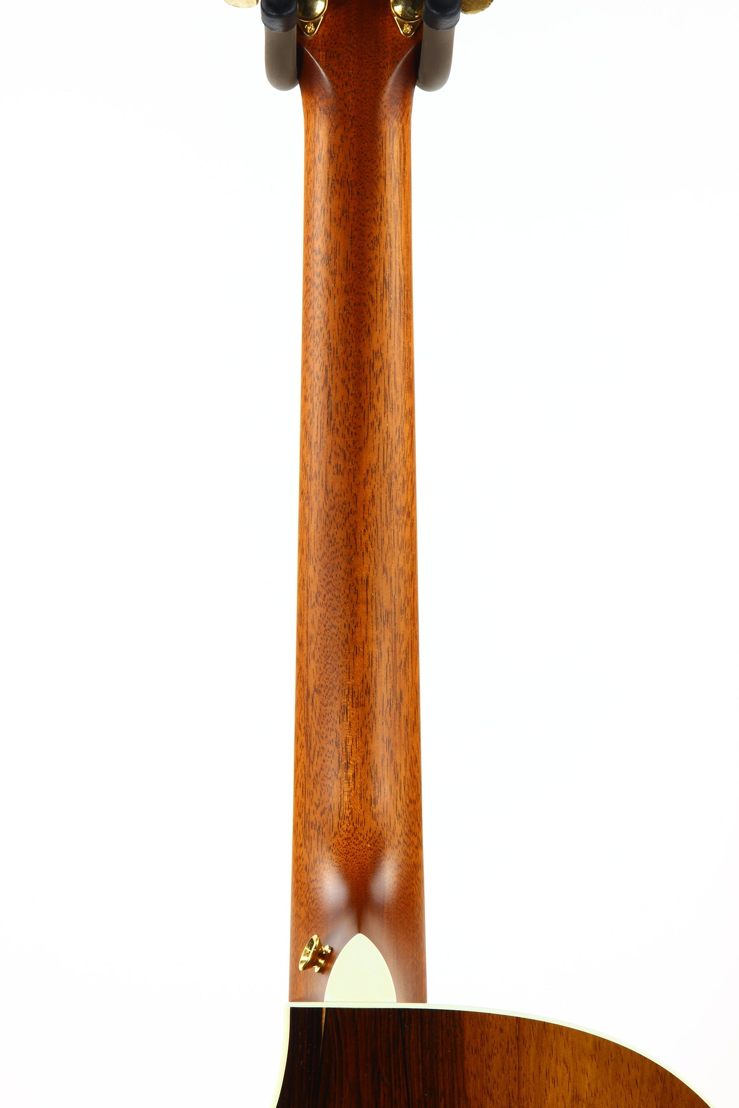 UNPLAYED! 1999 Taylor 25th Anniversary 814-BCE Brazilian Rosewood - 814ce Grand Auditorium GA