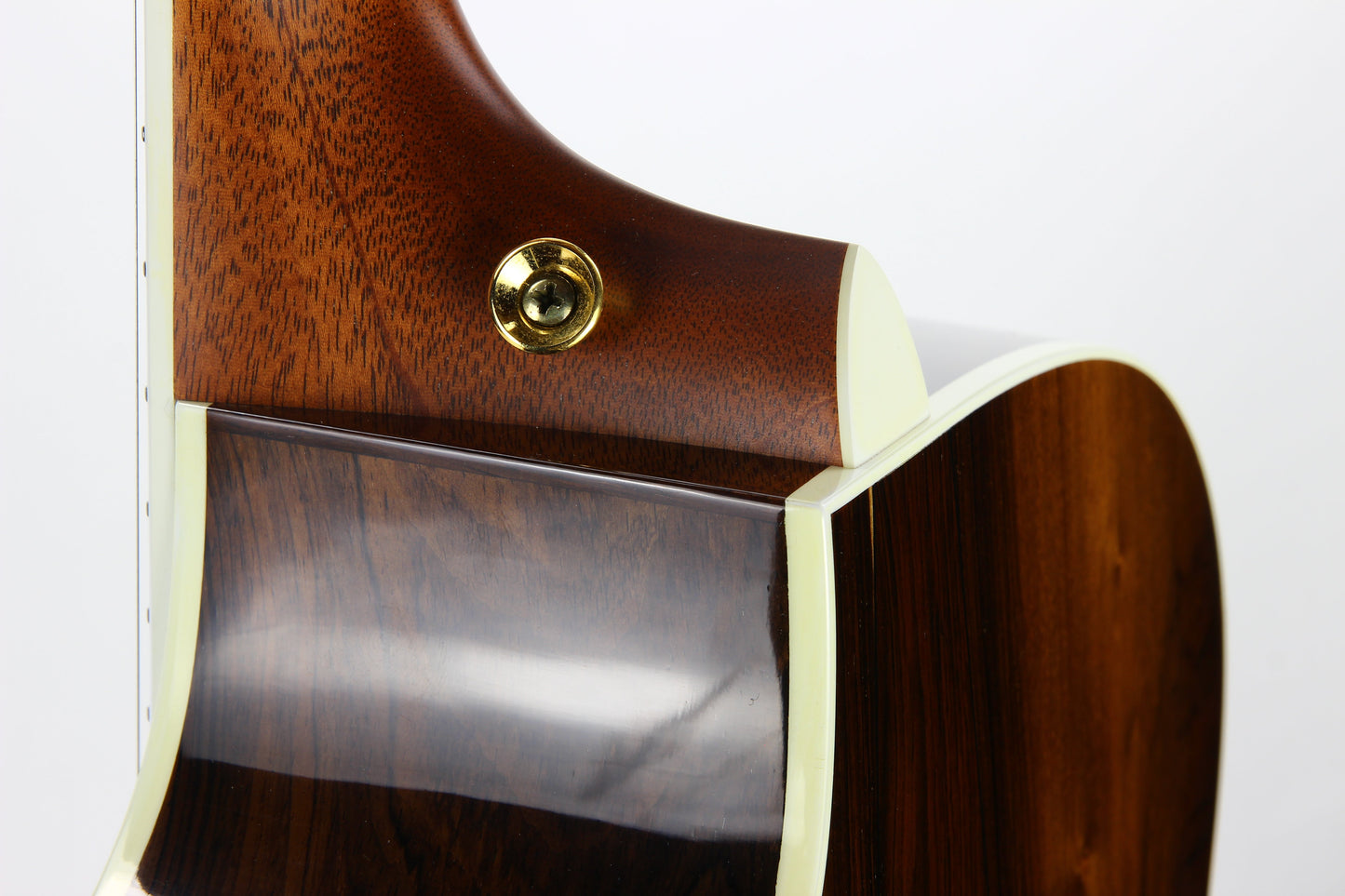 UNPLAYED! 1999 Taylor 25th Anniversary 814-BCE Brazilian Rosewood - 814ce Grand Auditorium GA