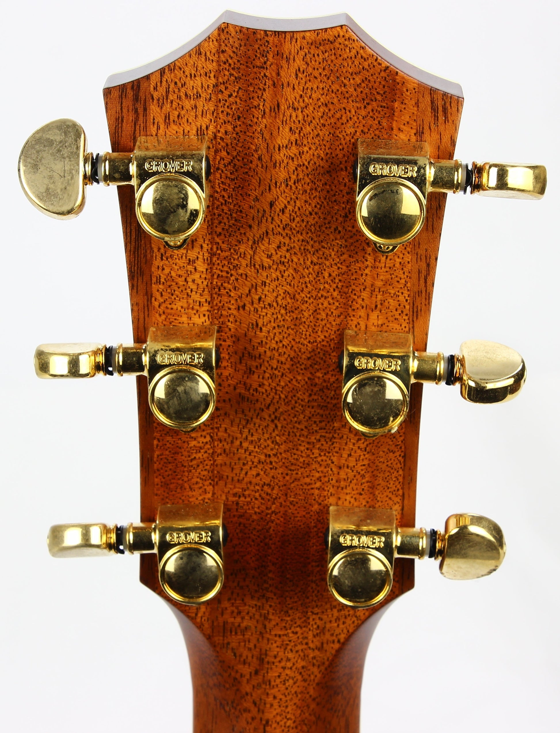UNPLAYED! 1999 Taylor 25th Anniversary 814-BCE Brazilian Rosewood - 814ce Grand Auditorium GA