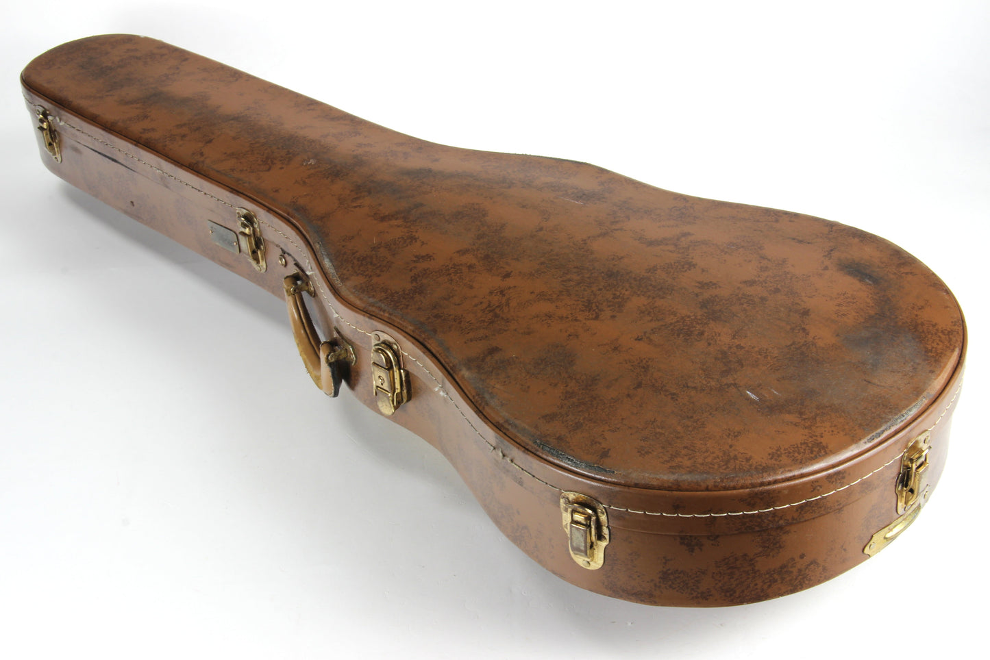 Gibson Custom Shop 1959 Les Paul Heavy Aged R9 1960 Joe Walsh - Tom Murphy, True Historic Parts, RARE Leftover