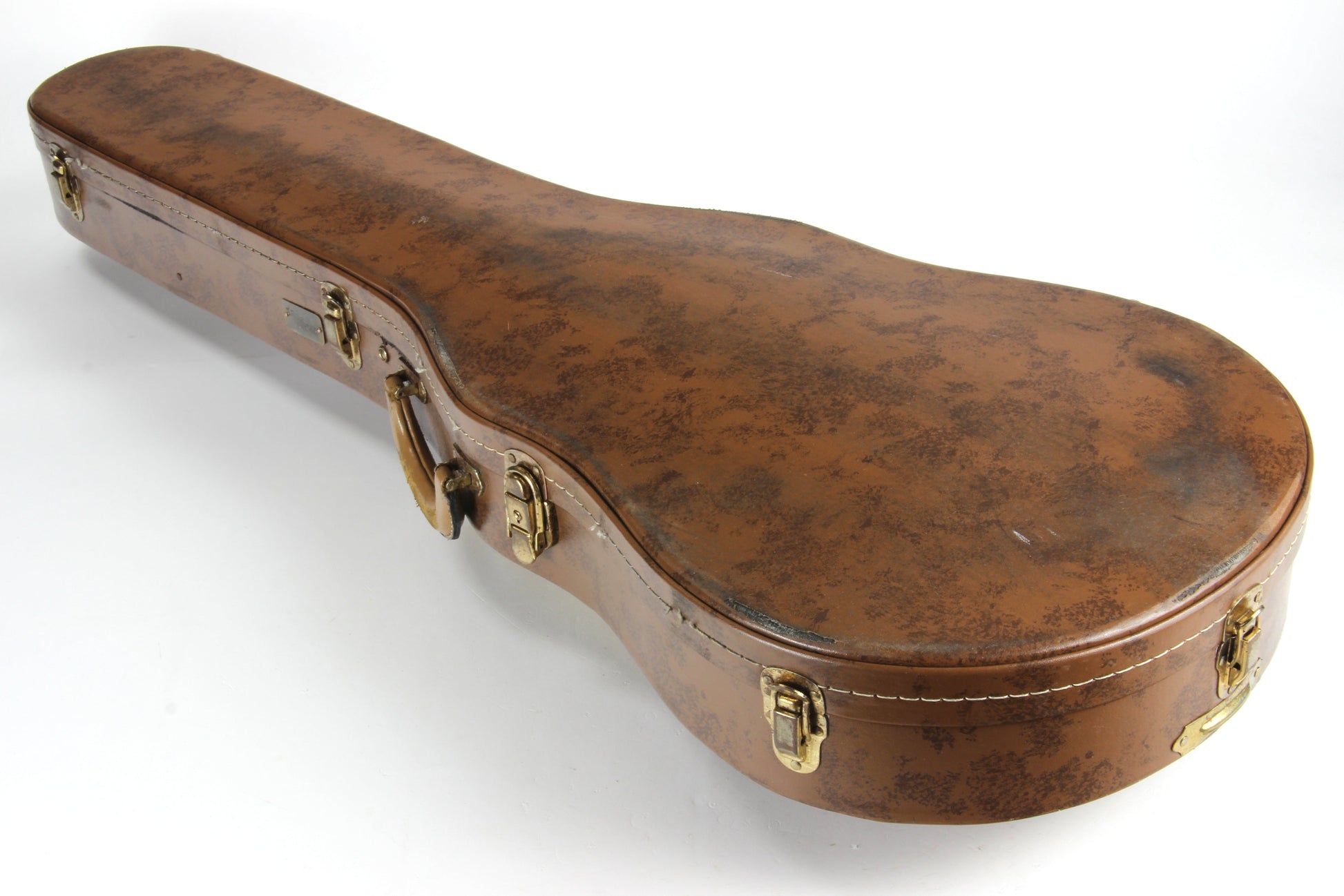 Gibson Custom Shop 1959 Les Paul Heavy Aged R9 1960 Joe Walsh - Tom Murphy, True Historic Parts, RARE Leftover