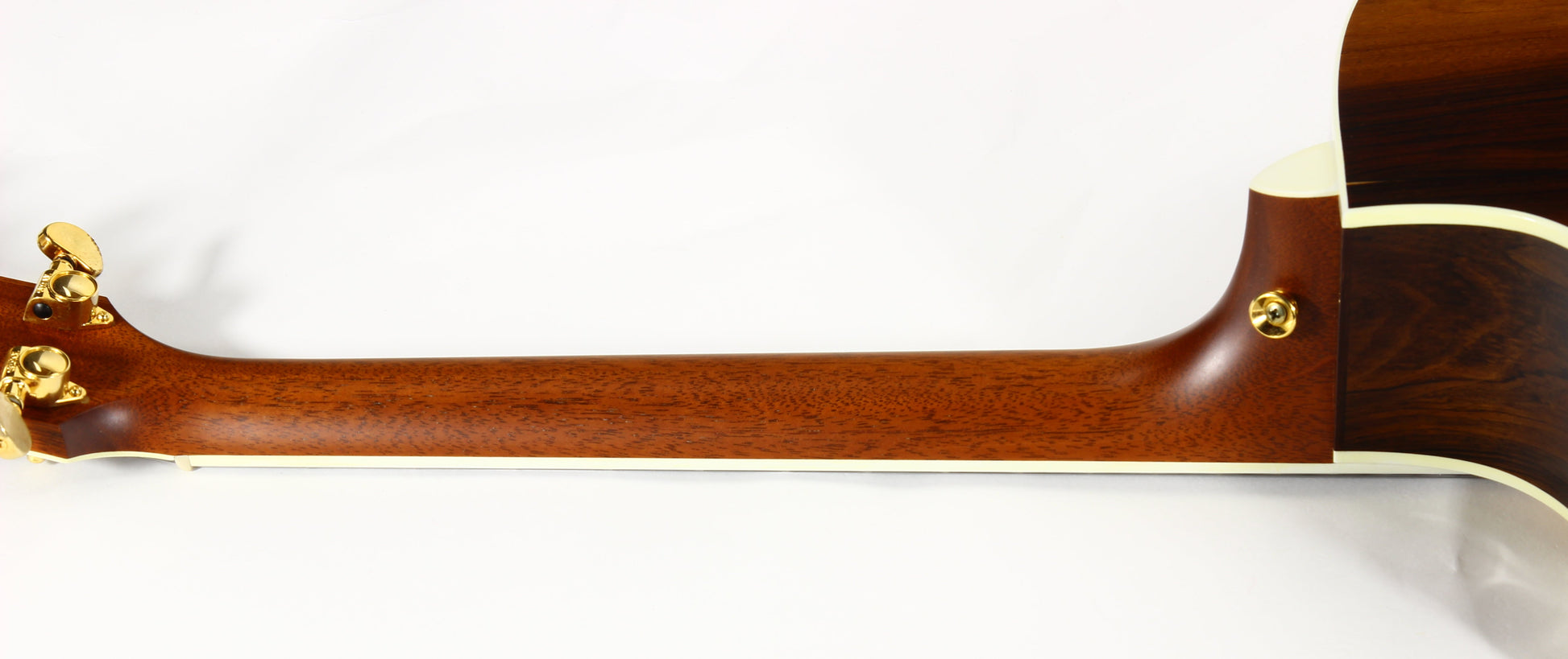 UNPLAYED! 1999 Taylor 25th Anniversary 814-BCE Brazilian Rosewood - 814ce Grand Auditorium GA