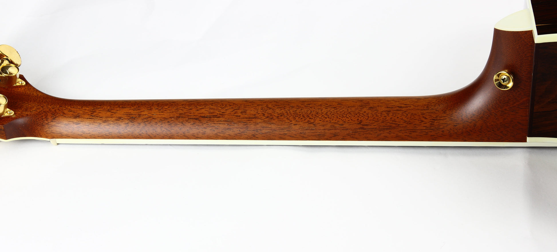 UNPLAYED! 1999 Taylor 25th Anniversary 814-BCE Brazilian Rosewood - 814ce Grand Auditorium GA
