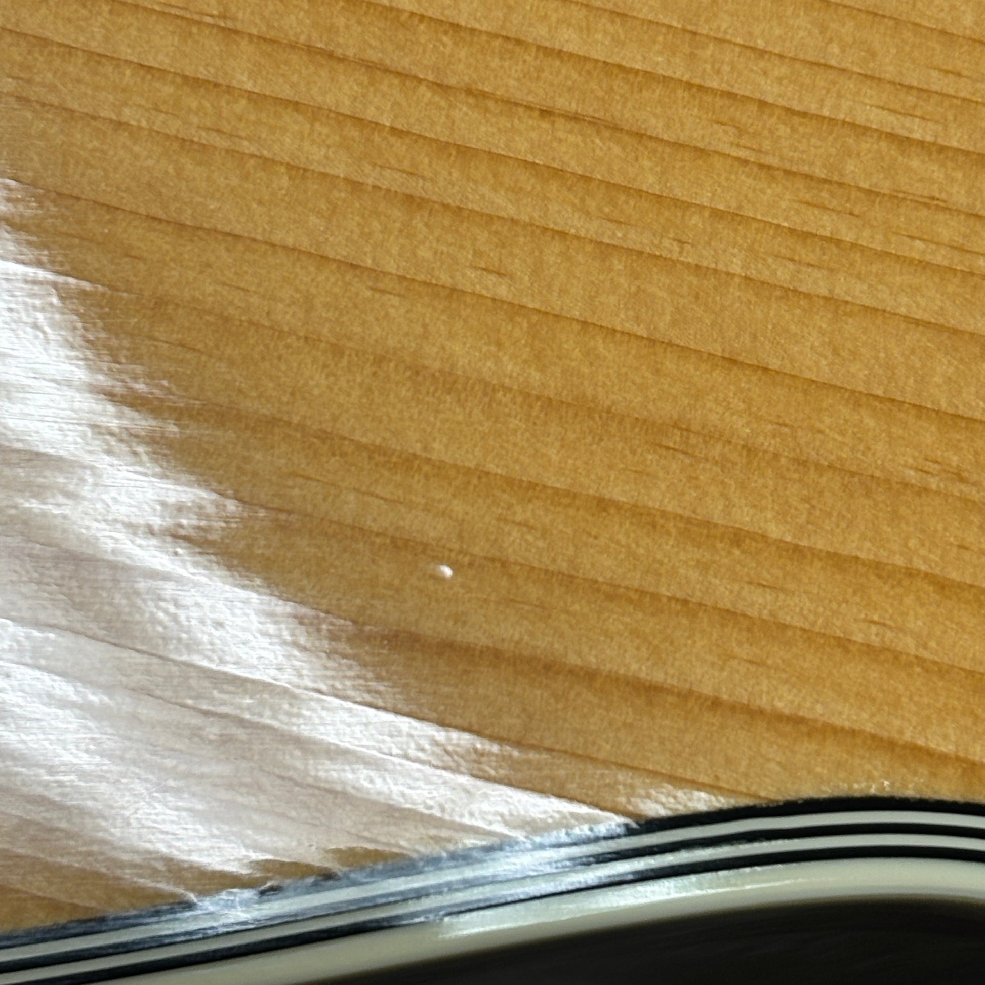 Gibson SJ-200 True Vintage - Natural