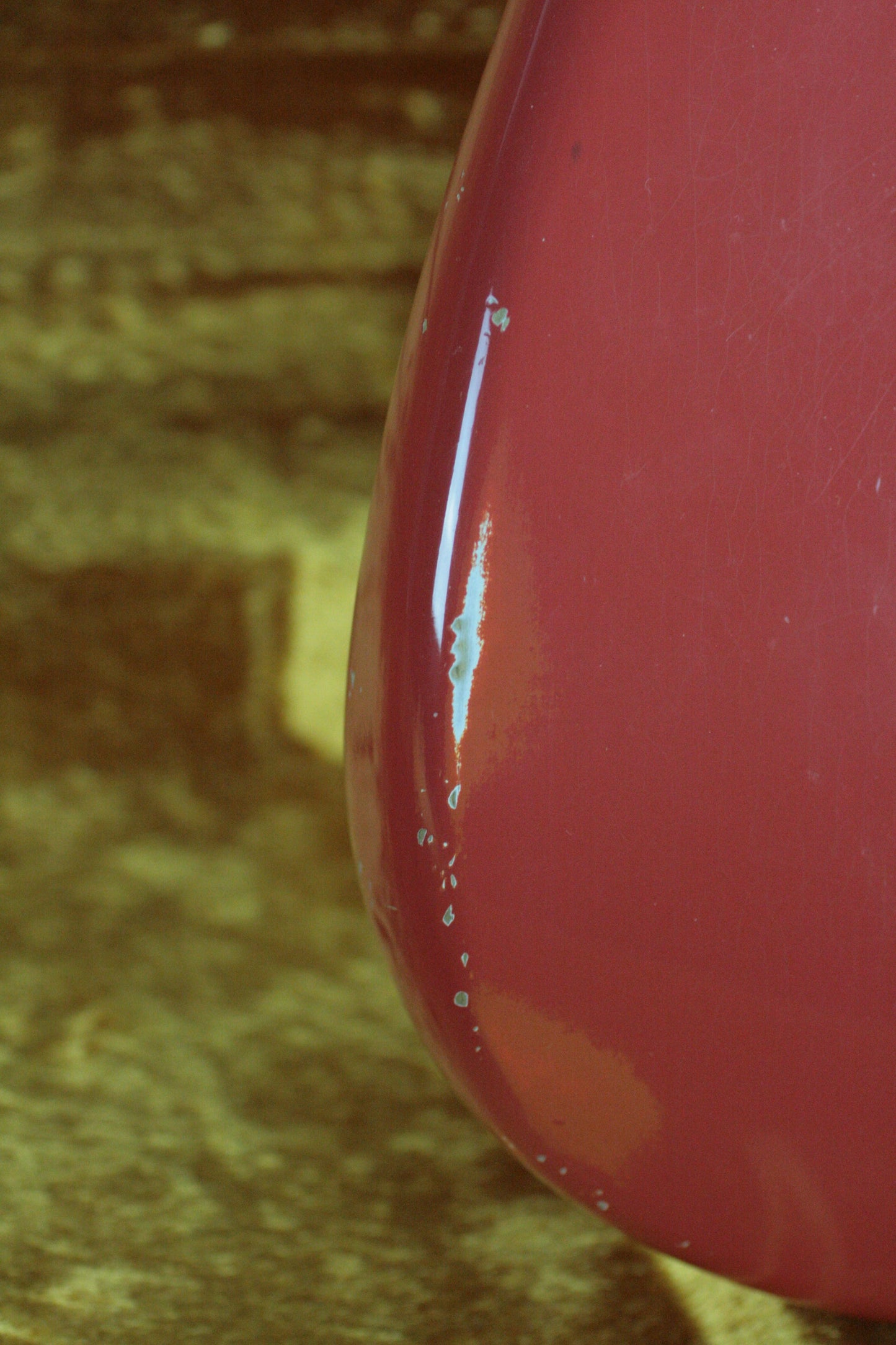 '59 Fender JOHN ENGLISH Masterbuilt Stratocaster Relic Brazilian Rosewood Custom Shop Strat 1959