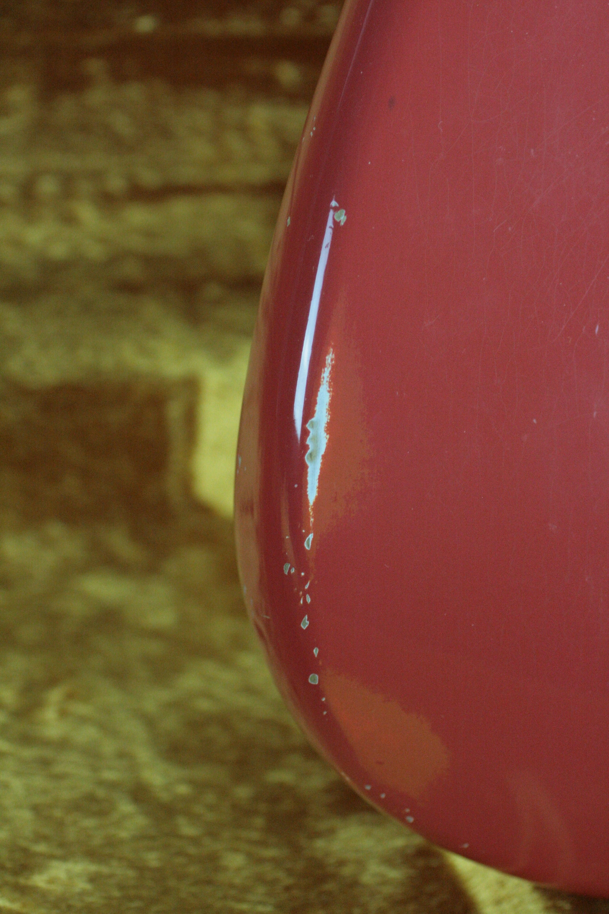 '59 Fender JOHN ENGLISH Masterbuilt Stratocaster Relic Brazilian Rosewood Custom Shop Strat 1959