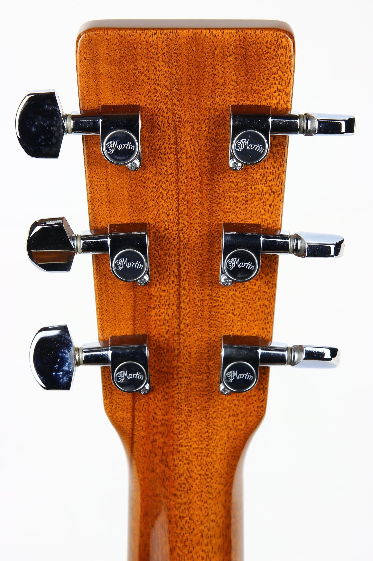 MINTY! 1992 Martin D-37K Highly Figured Hawaiian Koa Dreadnought Acoustic Guitar One Owner! - d28 d45 d35