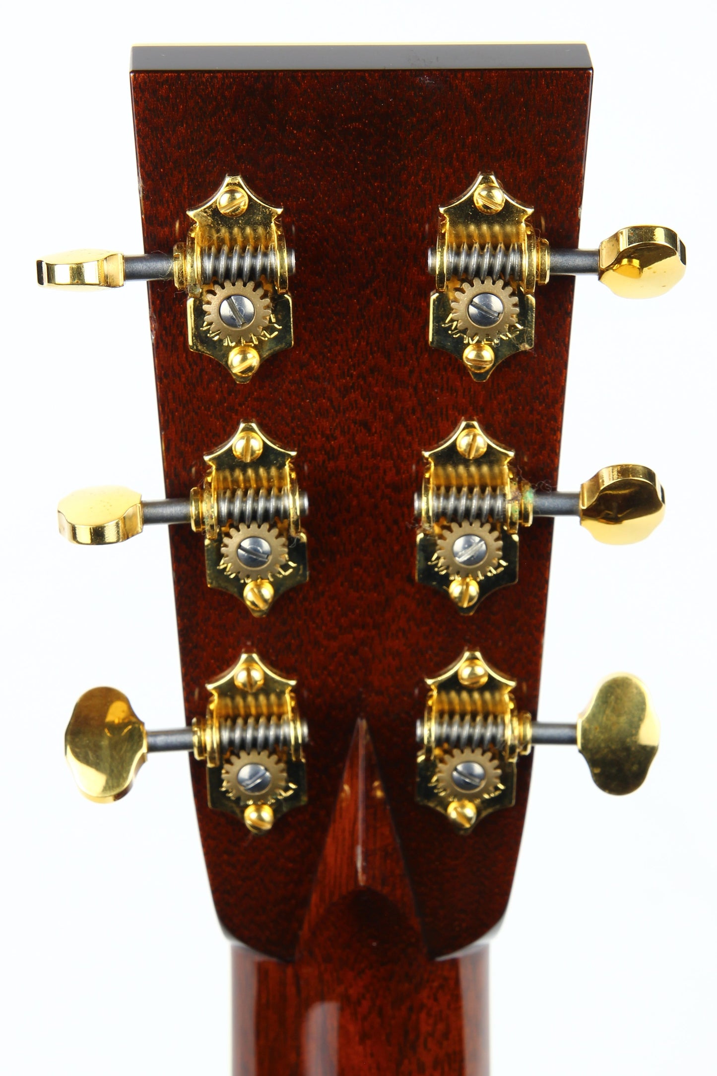 2001 Collings OM3C Cutaway Model - Sitka/EIR, Brazilian Rosewood headplate, Abalone Rosette, om3 om2h om1