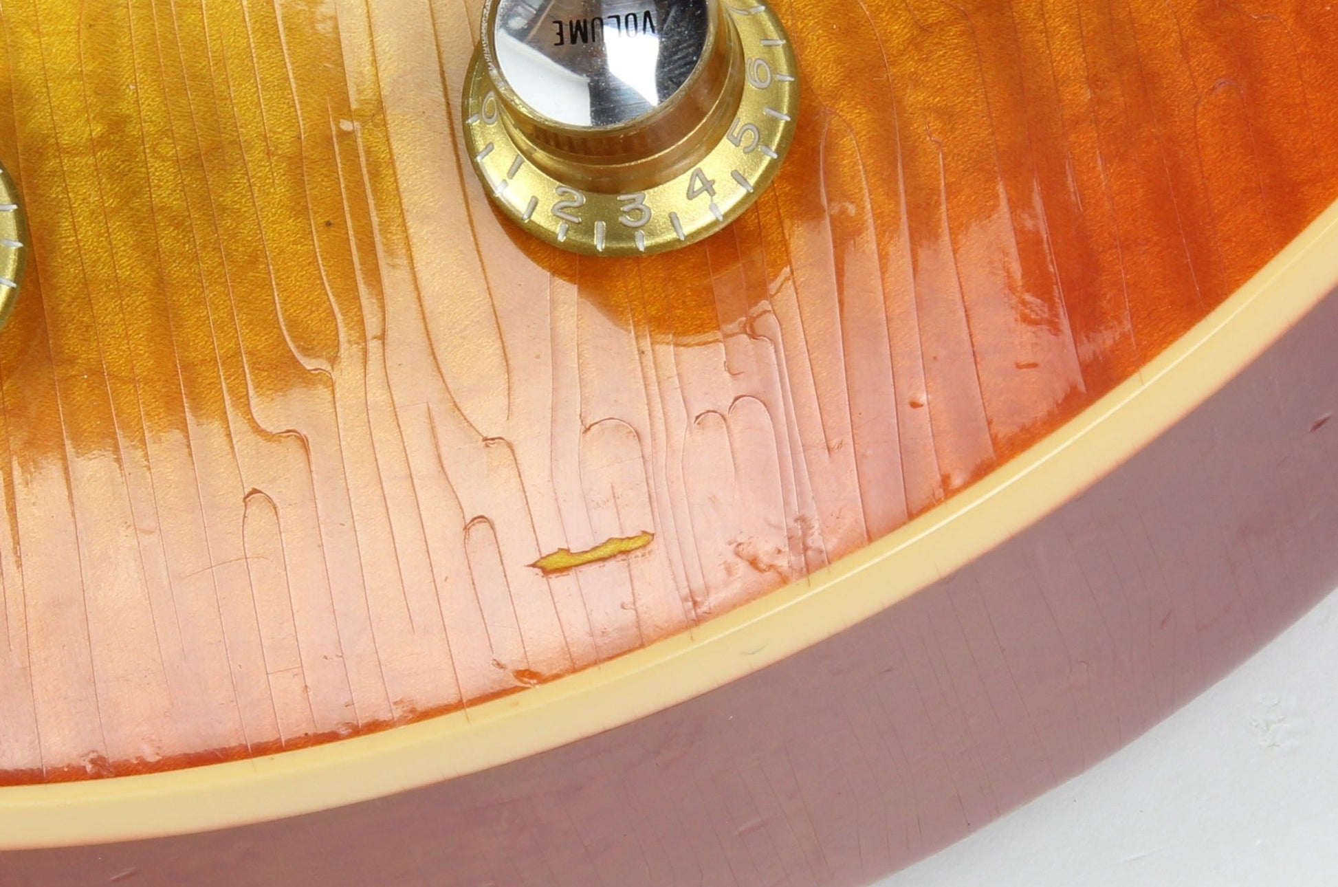 Gibson Custom Shop 1959 Les Paul Heavy Aged R9 1960 Joe Walsh - Tom Murphy, True Historic Parts, RARE Leftover