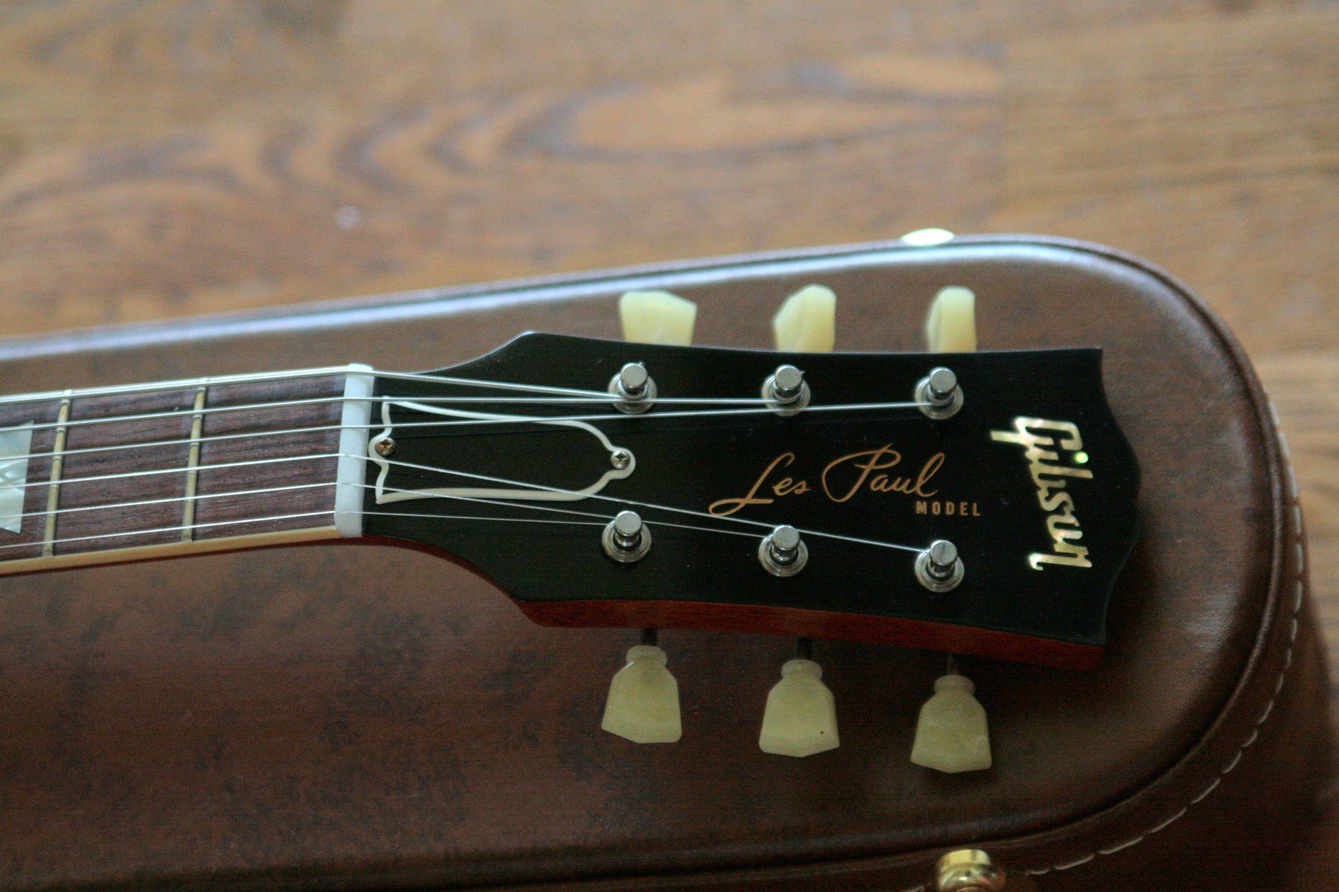7.8 lbs! 2018 Gibson 1959 Les Paul Historic Reissue! R9 59 HONEY LEMON FADE Custom Shop TH Spec