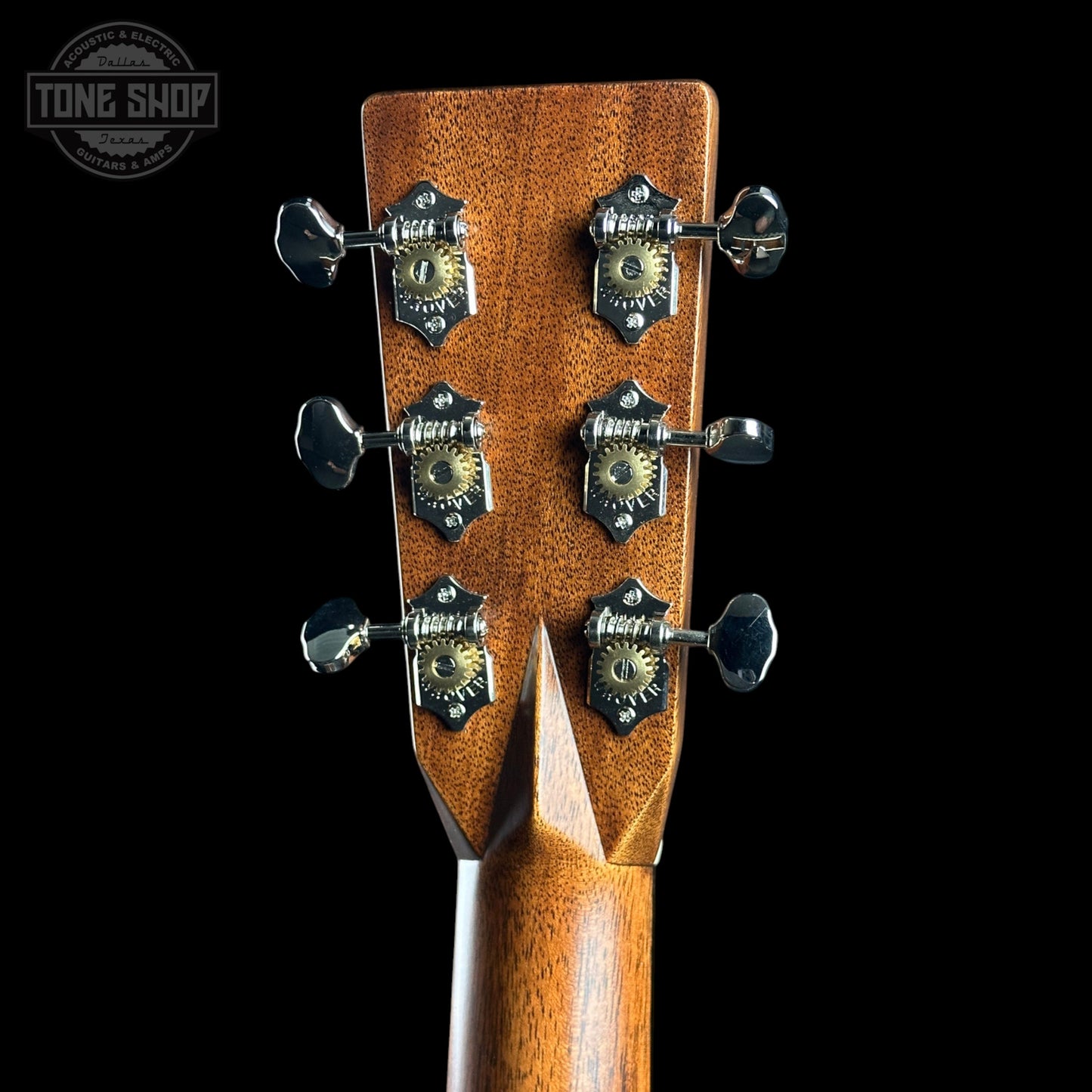 Martin Custom Shop  28/45 Style OM Adirondack/Wild Grain East Indian Rosewood  w/case 3068286
