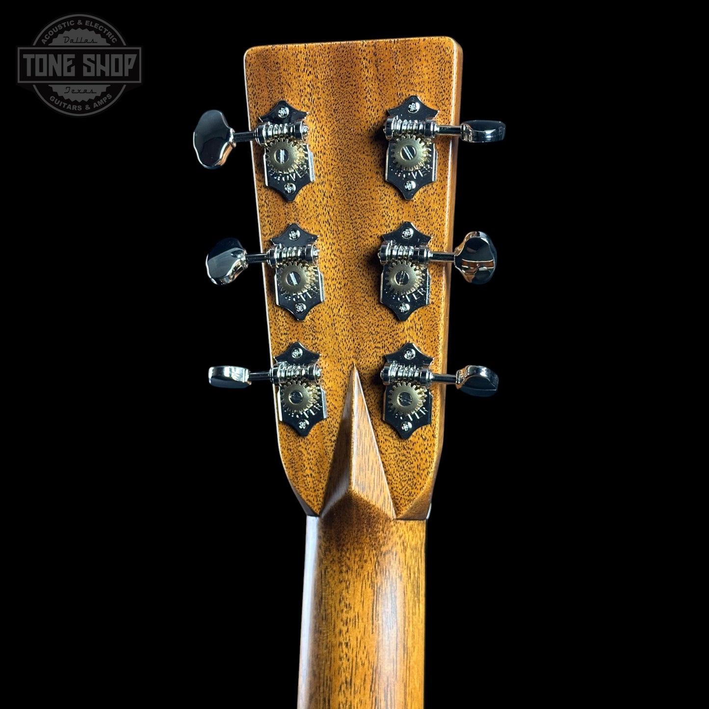 Martin Custom Shop  28/45 Style 000 Adirondack/Cocobolo w/case 3068304