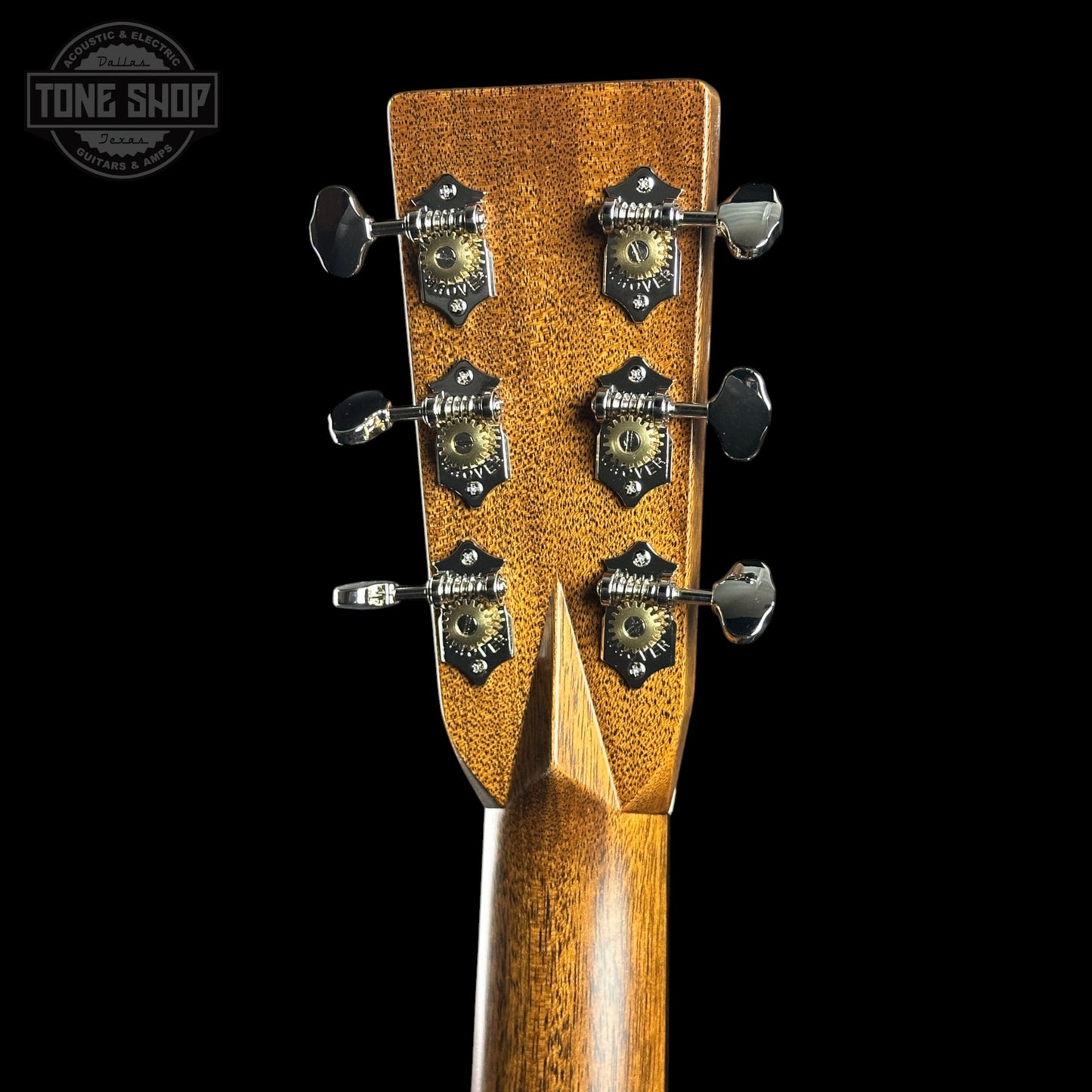 Martin Custom Shop 28/45 Style Dread Adirondack/Cocobolo w/case 3068306