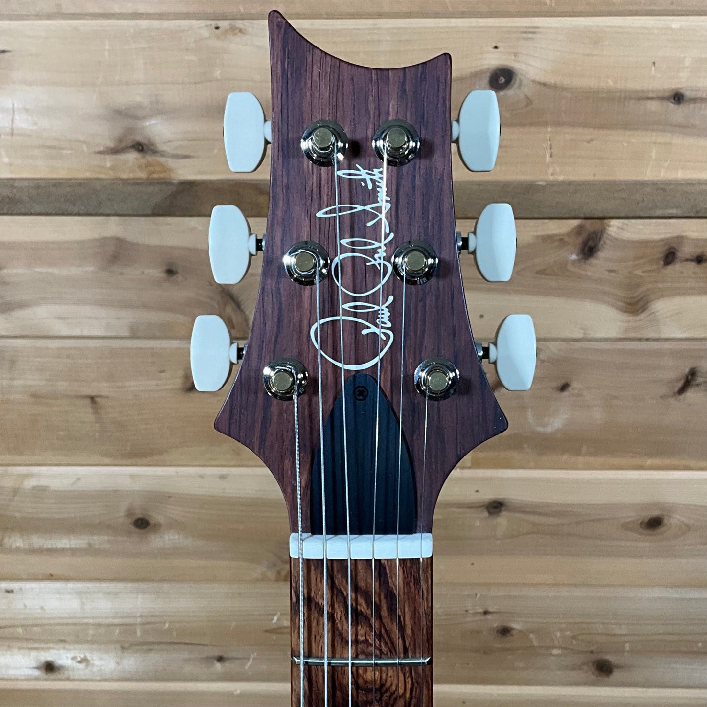 PRS Paul's Guitar Electric Guitar - Faded Blue Jean