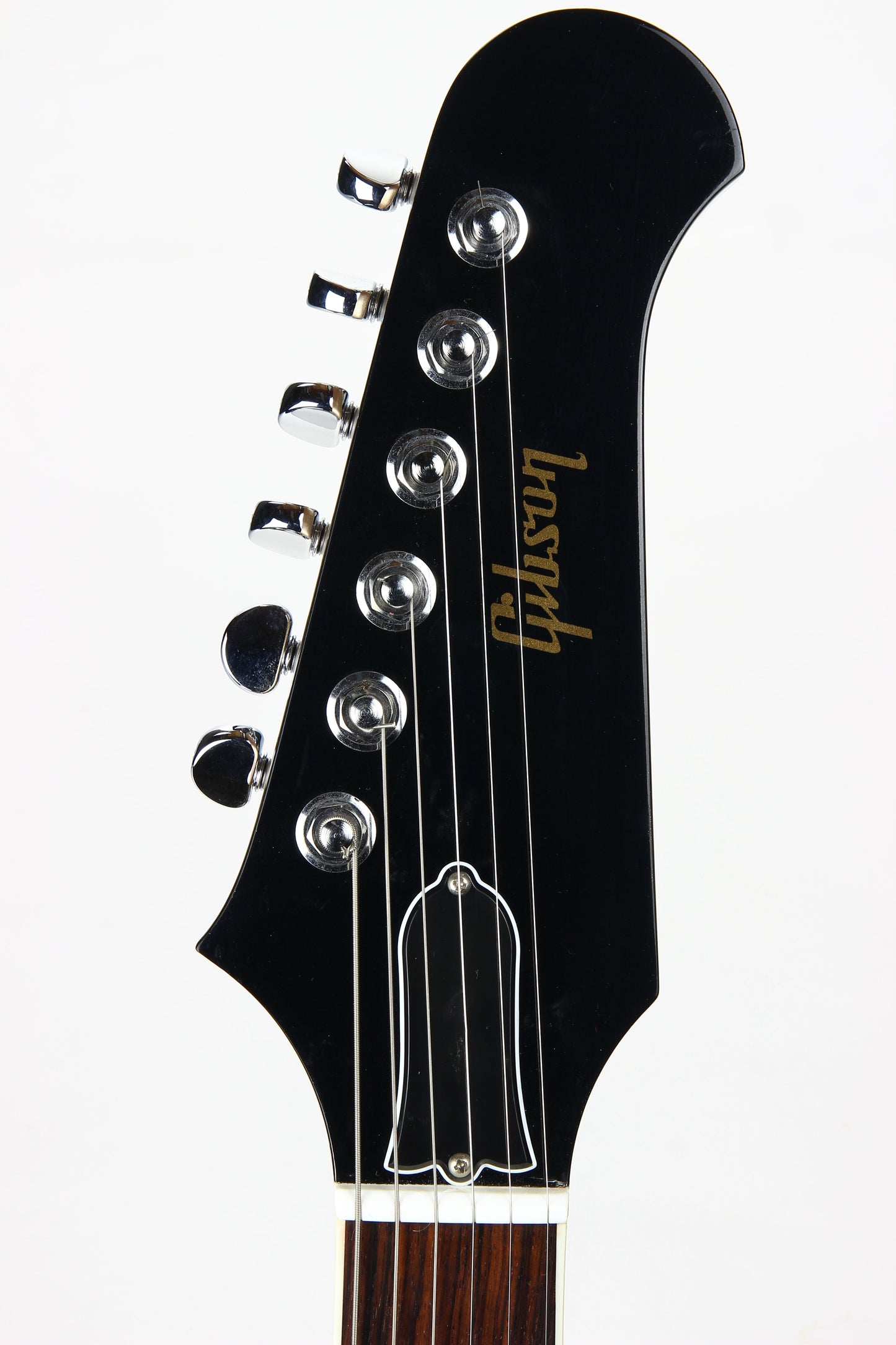 2014 Gibson Dave Grohl Signature ES-335 Metallic Gold DG-335 - Limited Edition Memphis Trini Lopez