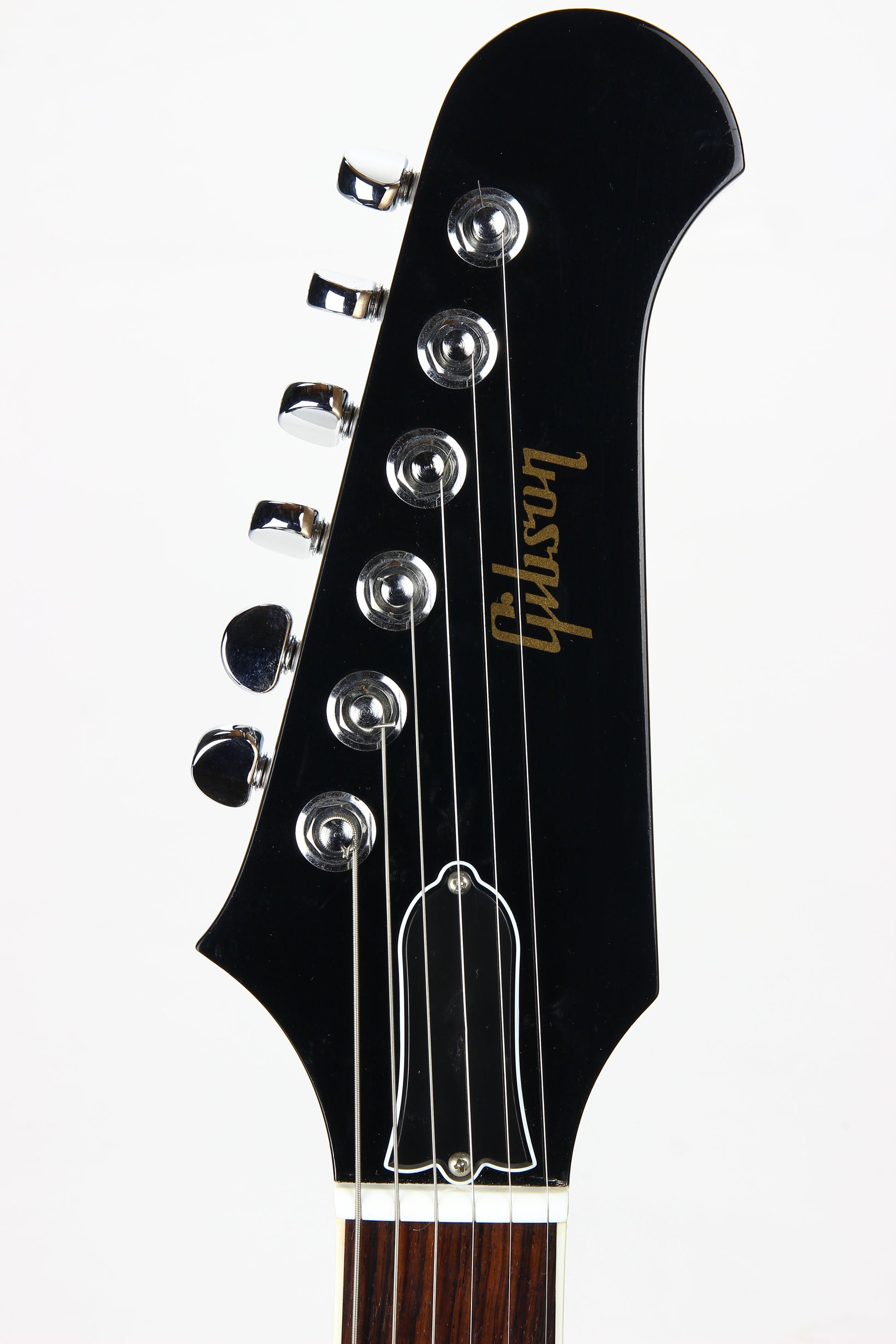 2014 Gibson Dave Grohl Signature ES-335 Metallic Gold DG-335 - Limited Edition Memphis Trini Lopez