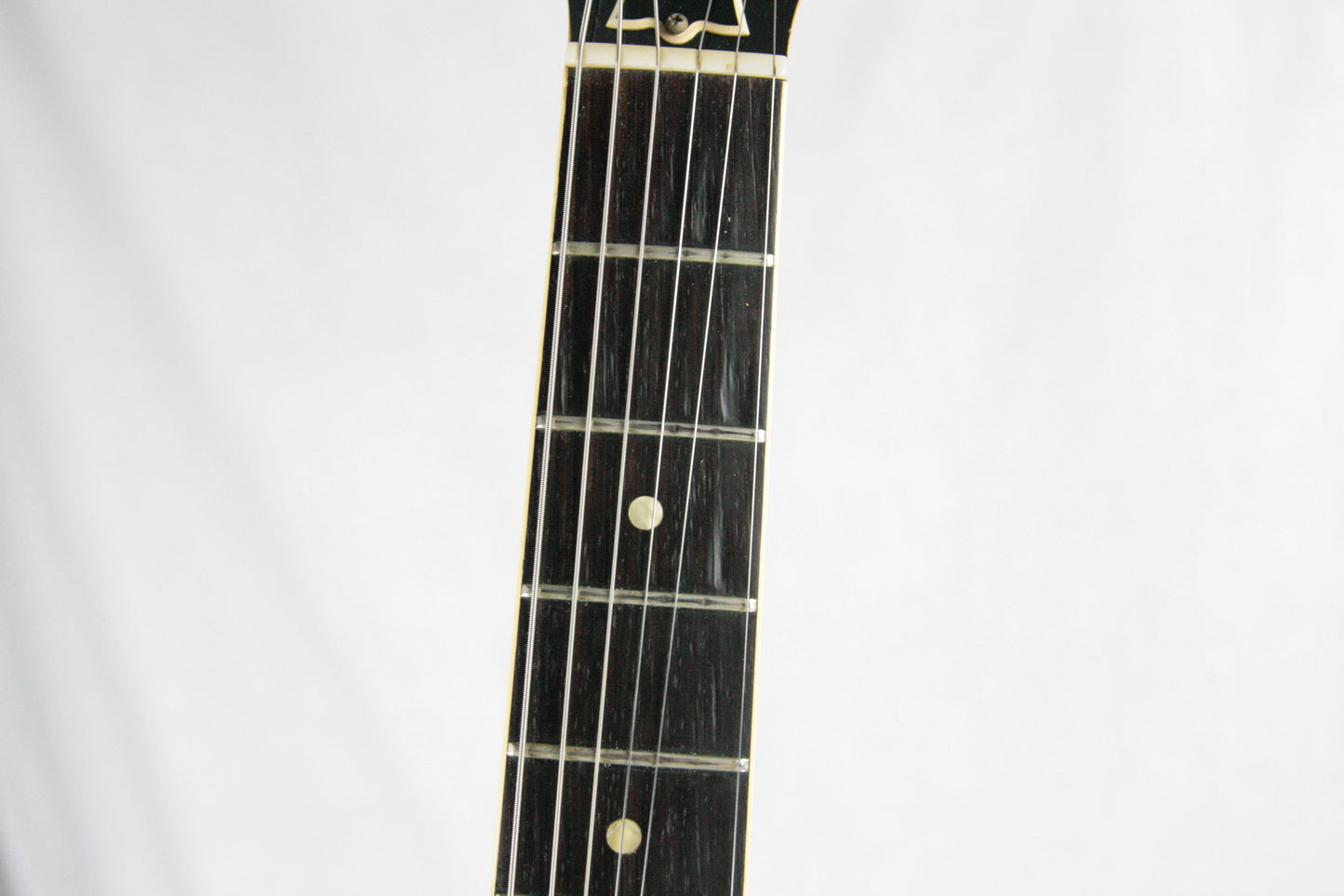 1959 Gibson Les Paul TV Yellow Special! Doublecut, Double Cutaway 1950's LP! P90's Jr.