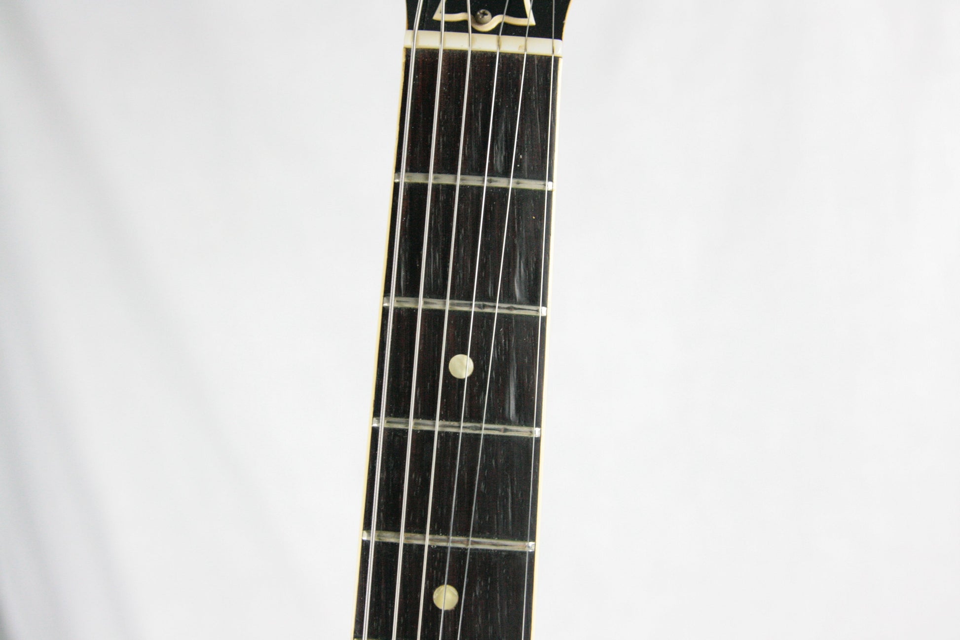 1959 Gibson Les Paul TV Yellow Special! Doublecut, Double Cutaway 1950's LP! P90's Jr.
