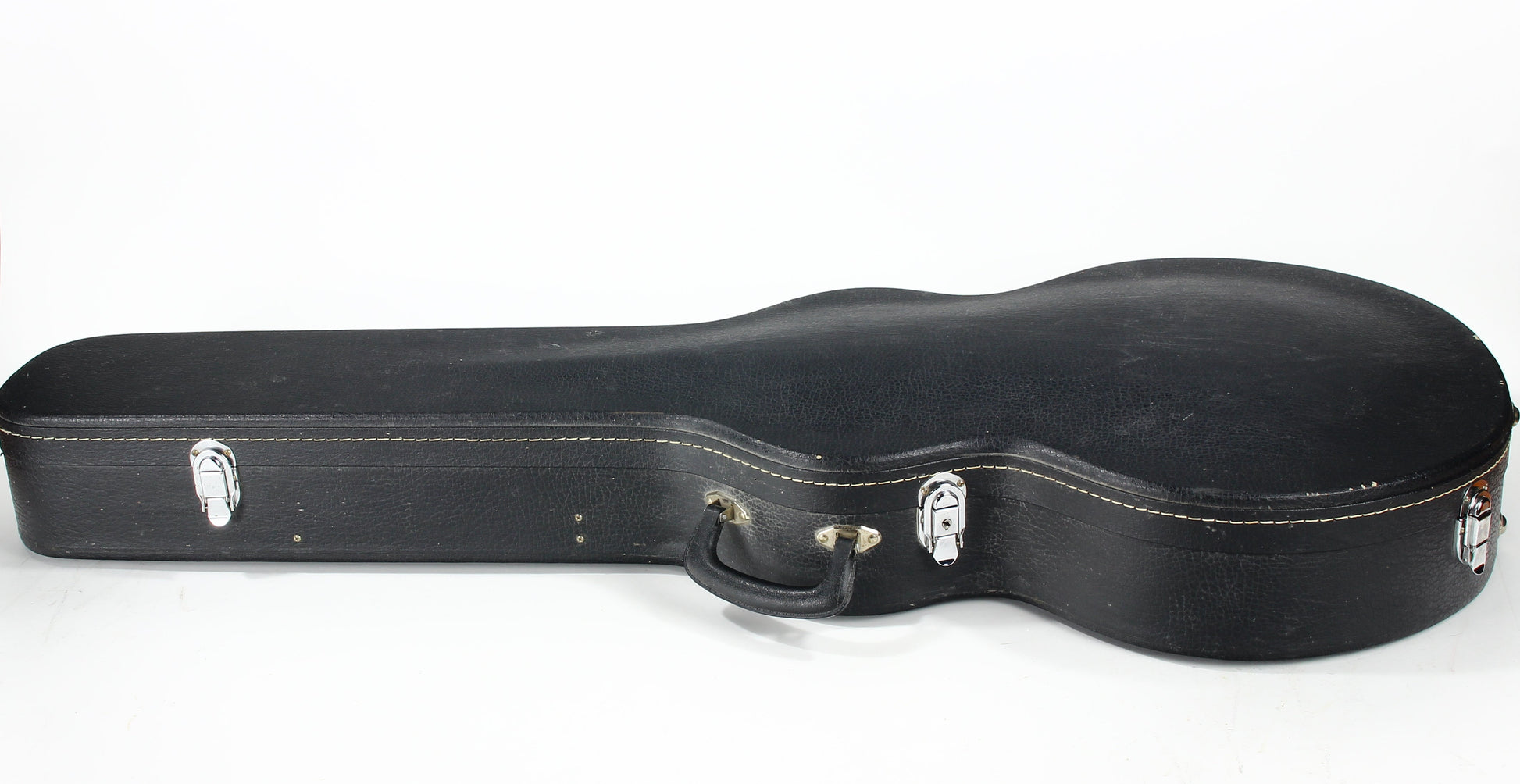 1967 Gibson ES-335 TDC Cherry Red | Dual Patent Number Sticker Humbuckers, Vintage Semi-Hollow Body ES335