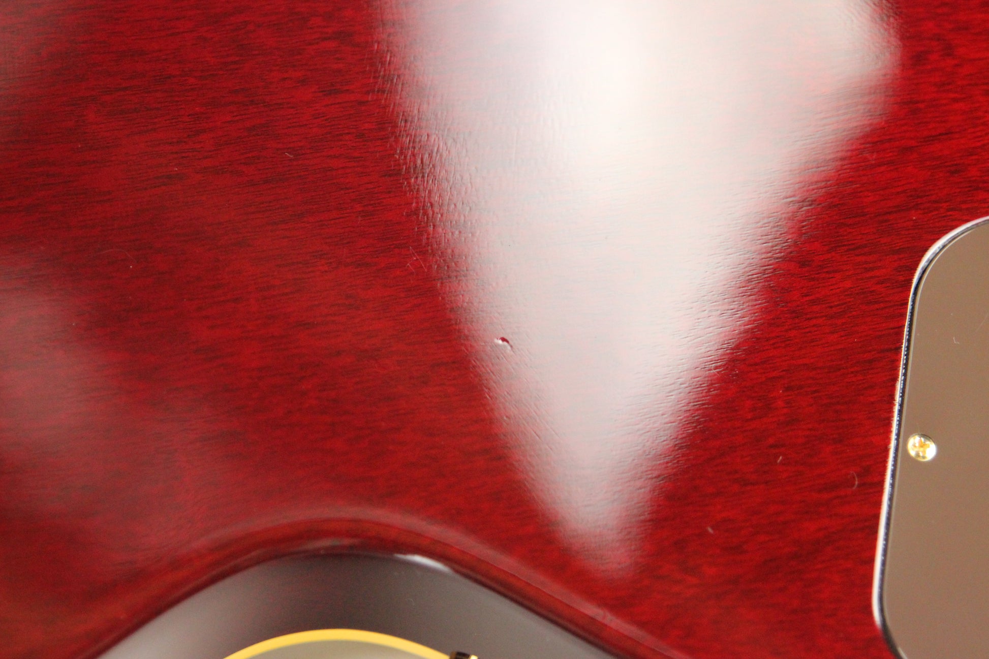 1995 Gibson Jimmy Page Les Paul Standard Signature 1959 Model - Iced Tea Plus Flametop Classic