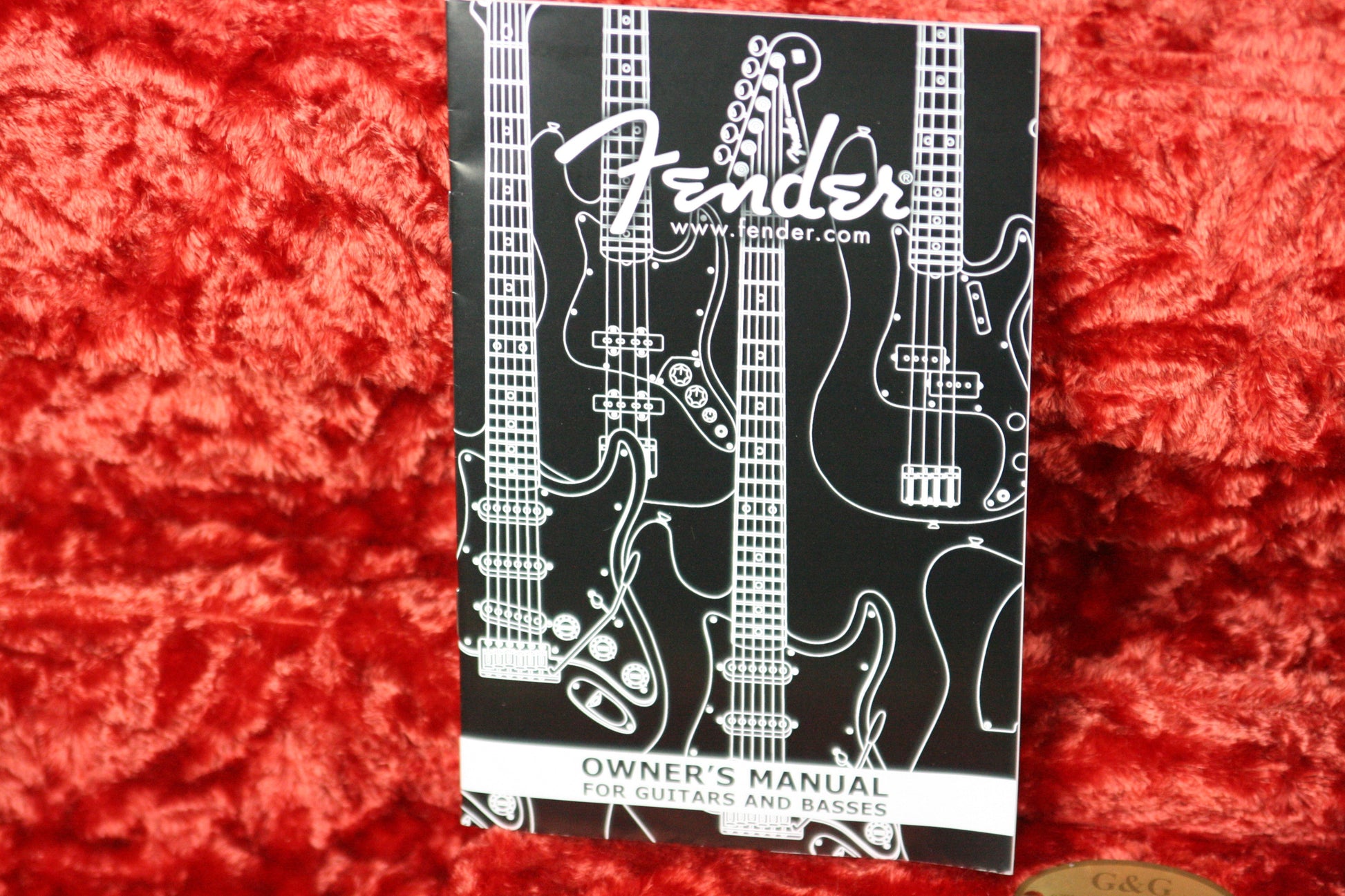 2014 Fender Custom Shop MASTERBUILT Dale Wilson 1951 Nocaster LEFT-HANDED Telecaster Heavy Relic Blonde Pink Paisley
