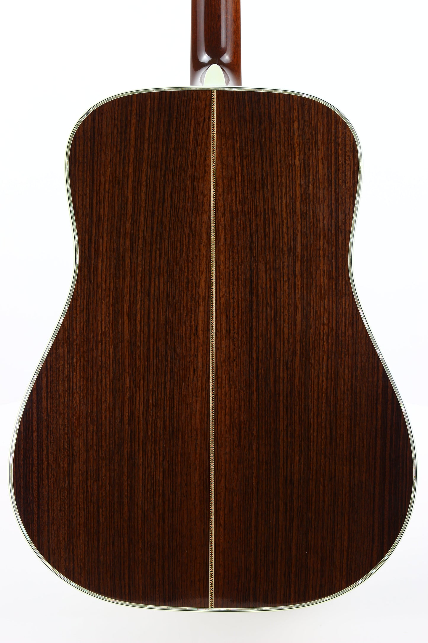 1983 Martin D-45 Custom 150th Anniversary Slot Headstock, 14-Fret, Limited Edition VINTAGE CANNON!